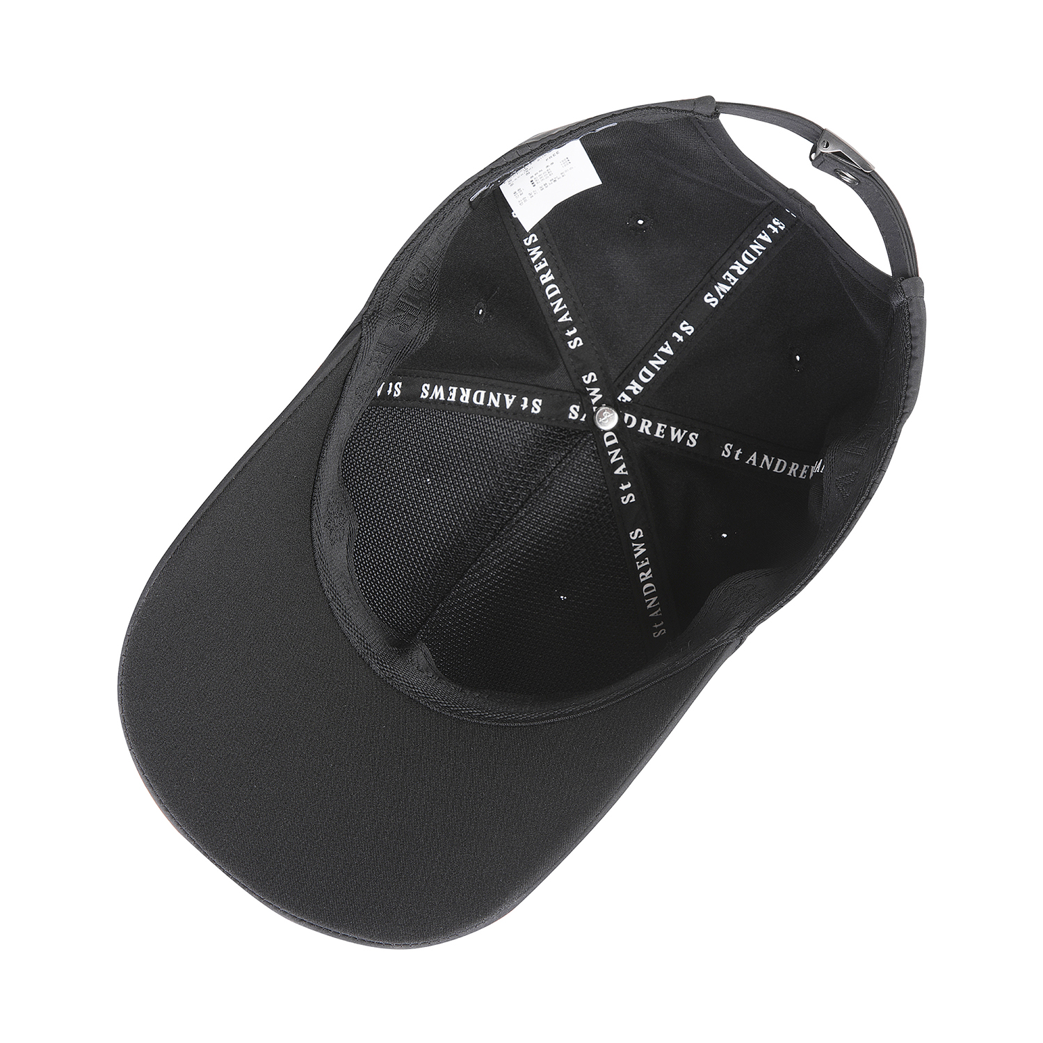 811E1CP005_BK_detail_08.jpg