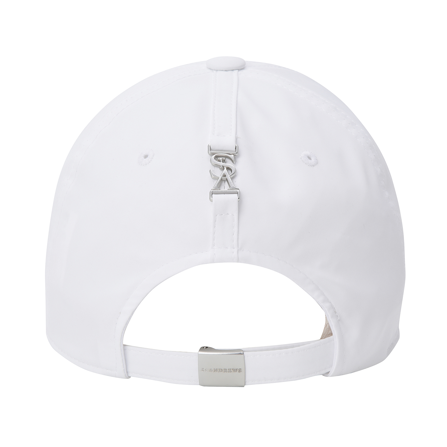 811E1CP005_WH_detail_03.jpg