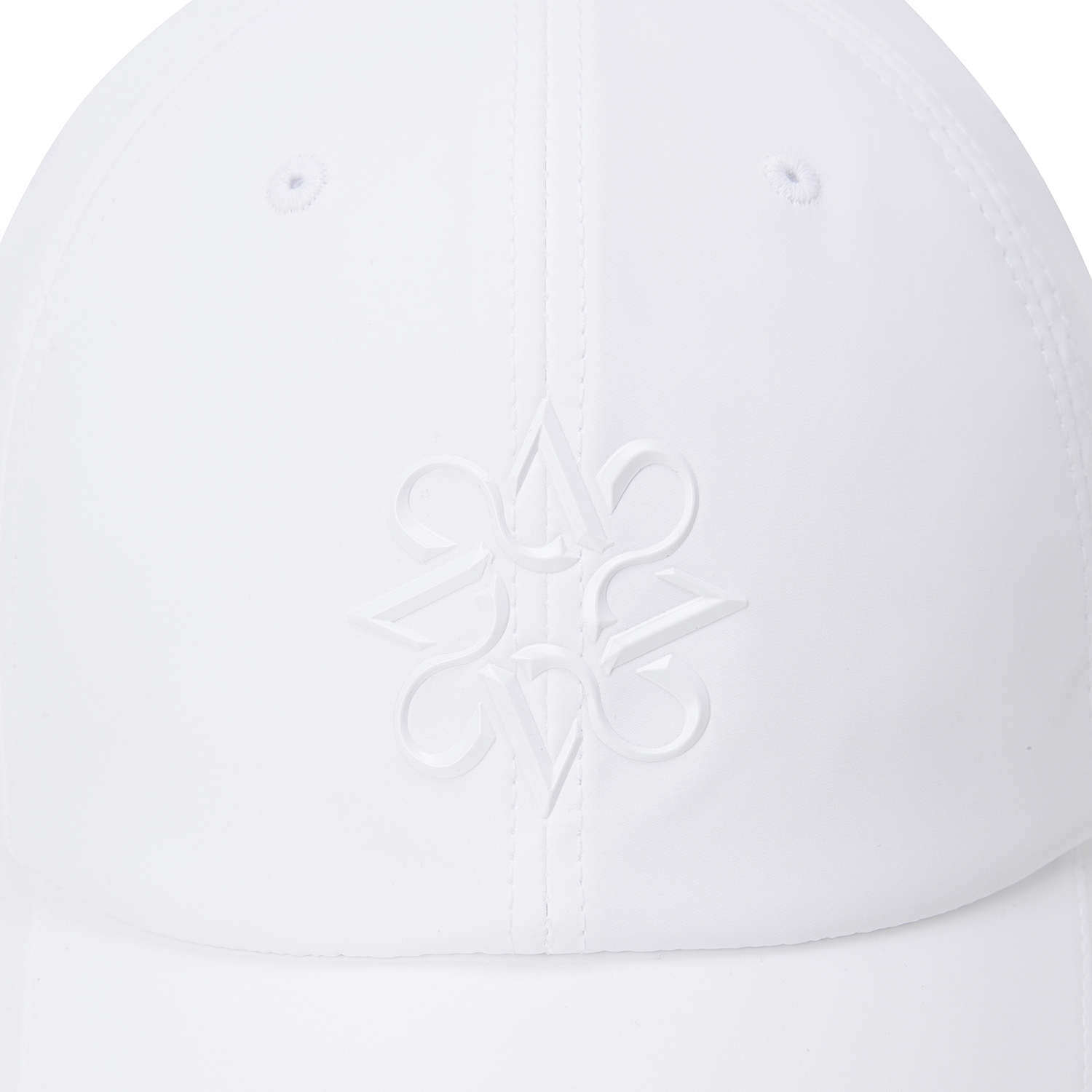 811E1CP005_WH_detail_05.jpg