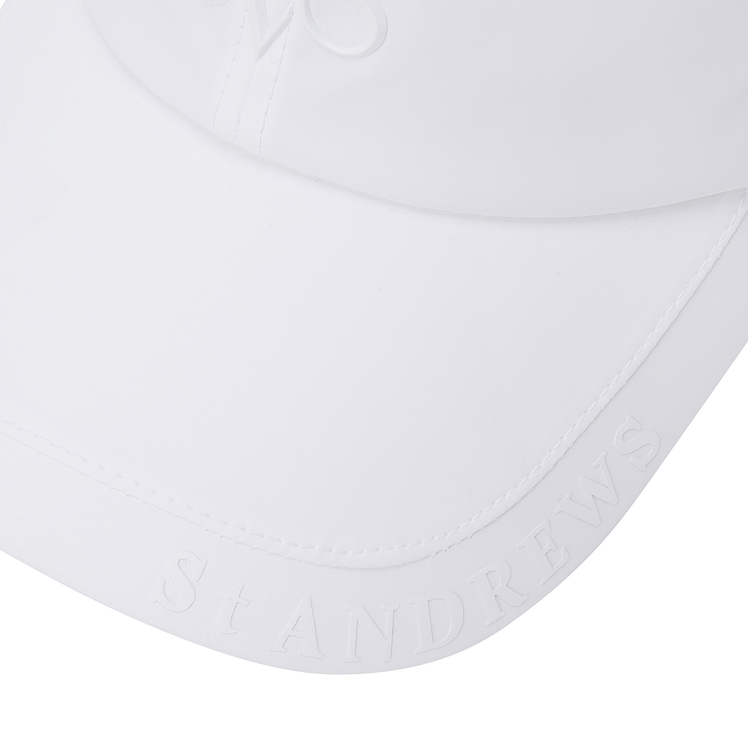 811E1CP005_WH_detail_06.jpg