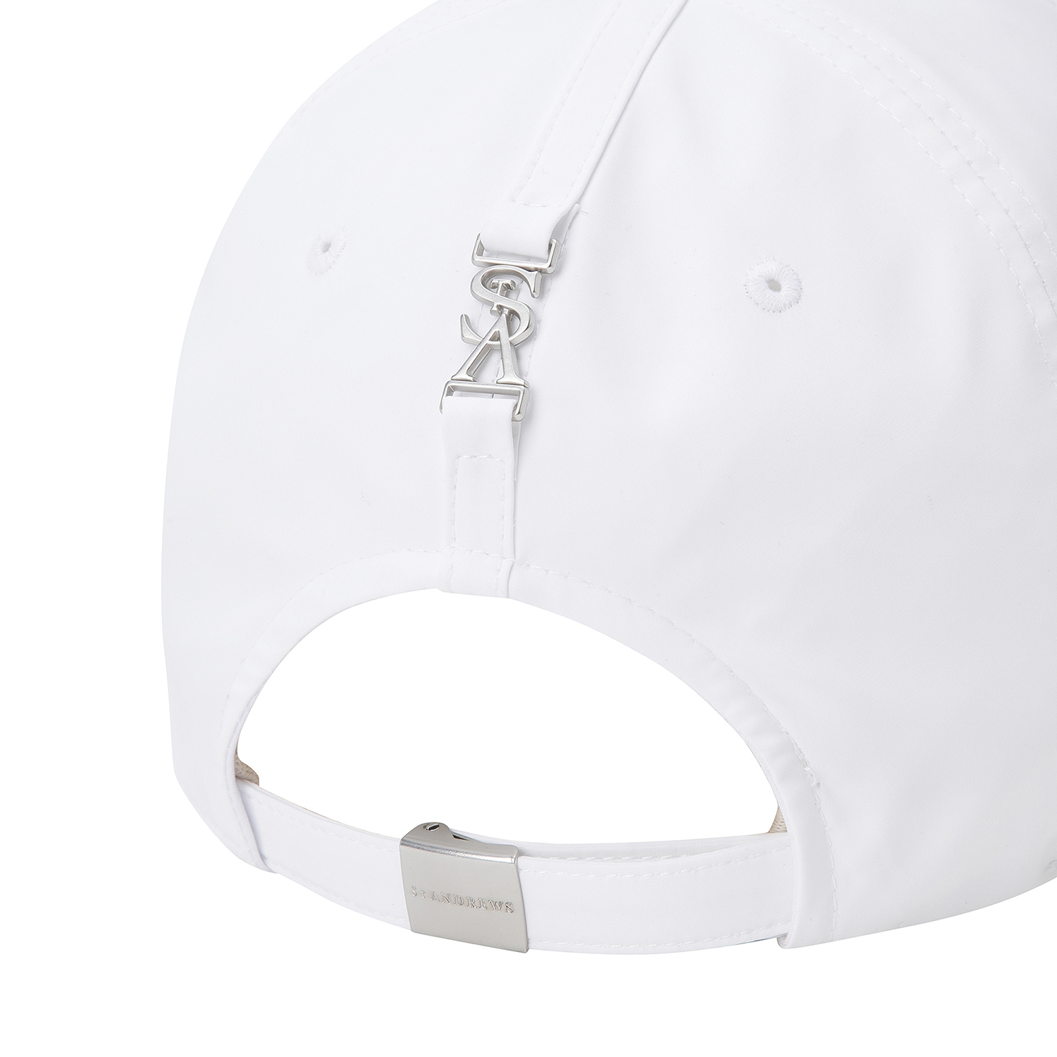 811E1CP005_WH_detail_07.jpg