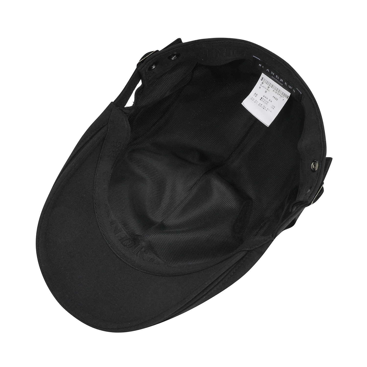 811E1CP007_BK_detail_08.jpg