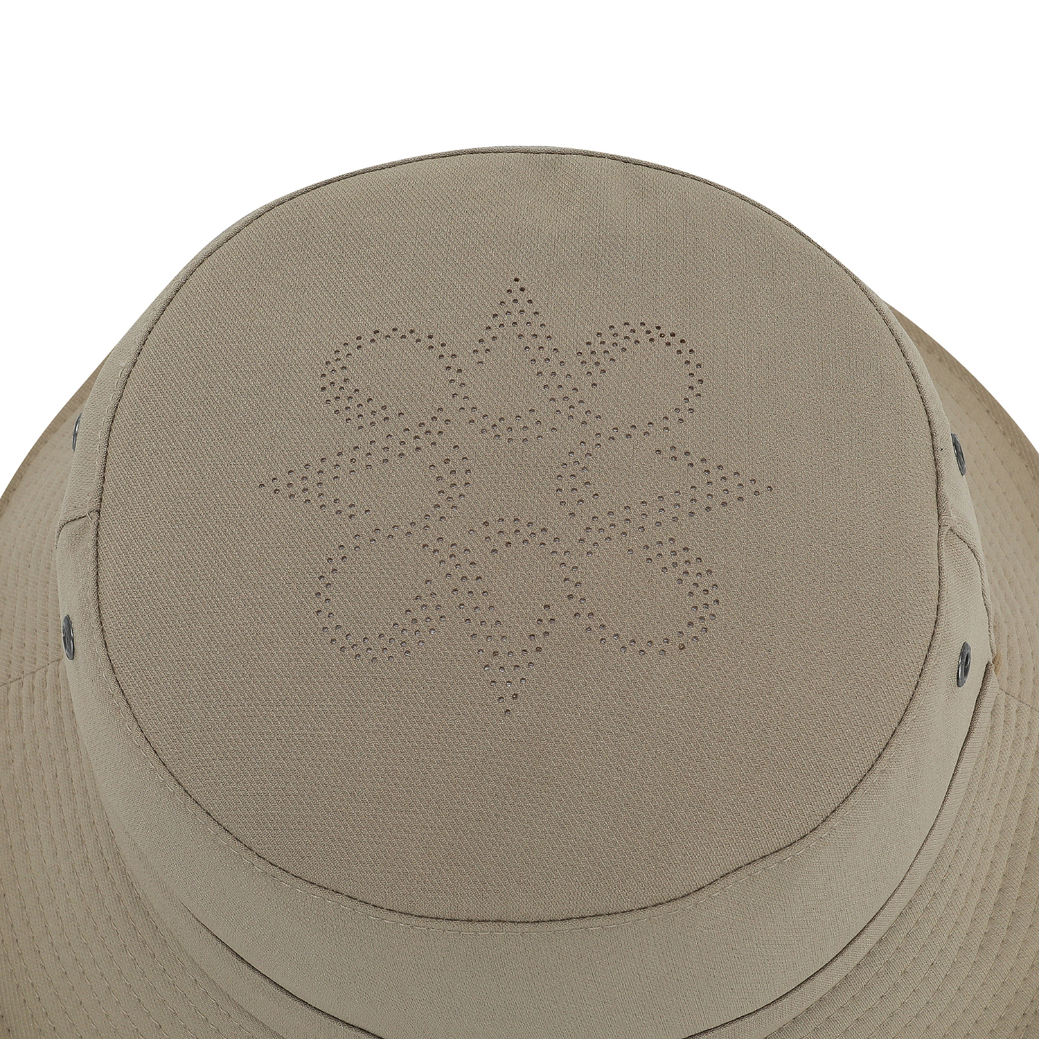 811E1CP008_BG_detail_05.jpg