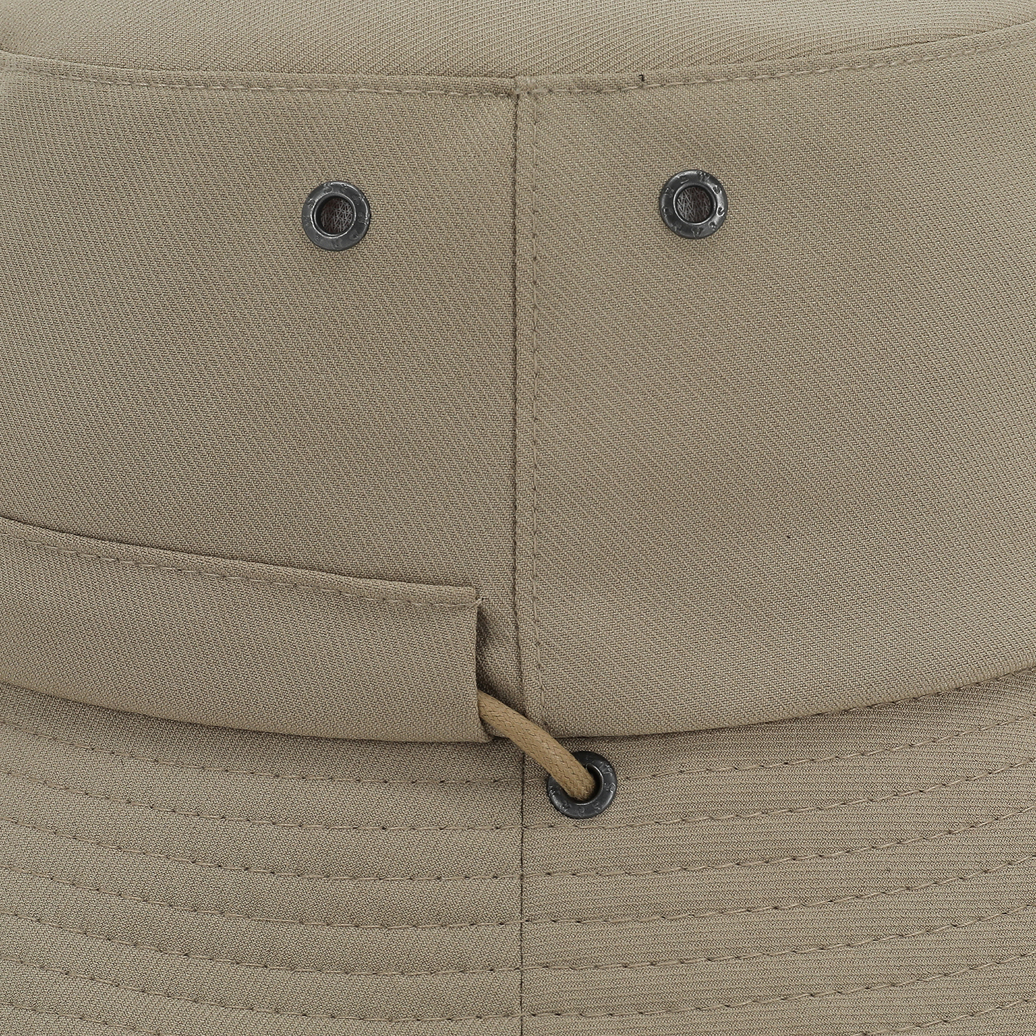 811E1CP008_BG_detail_07.jpg
