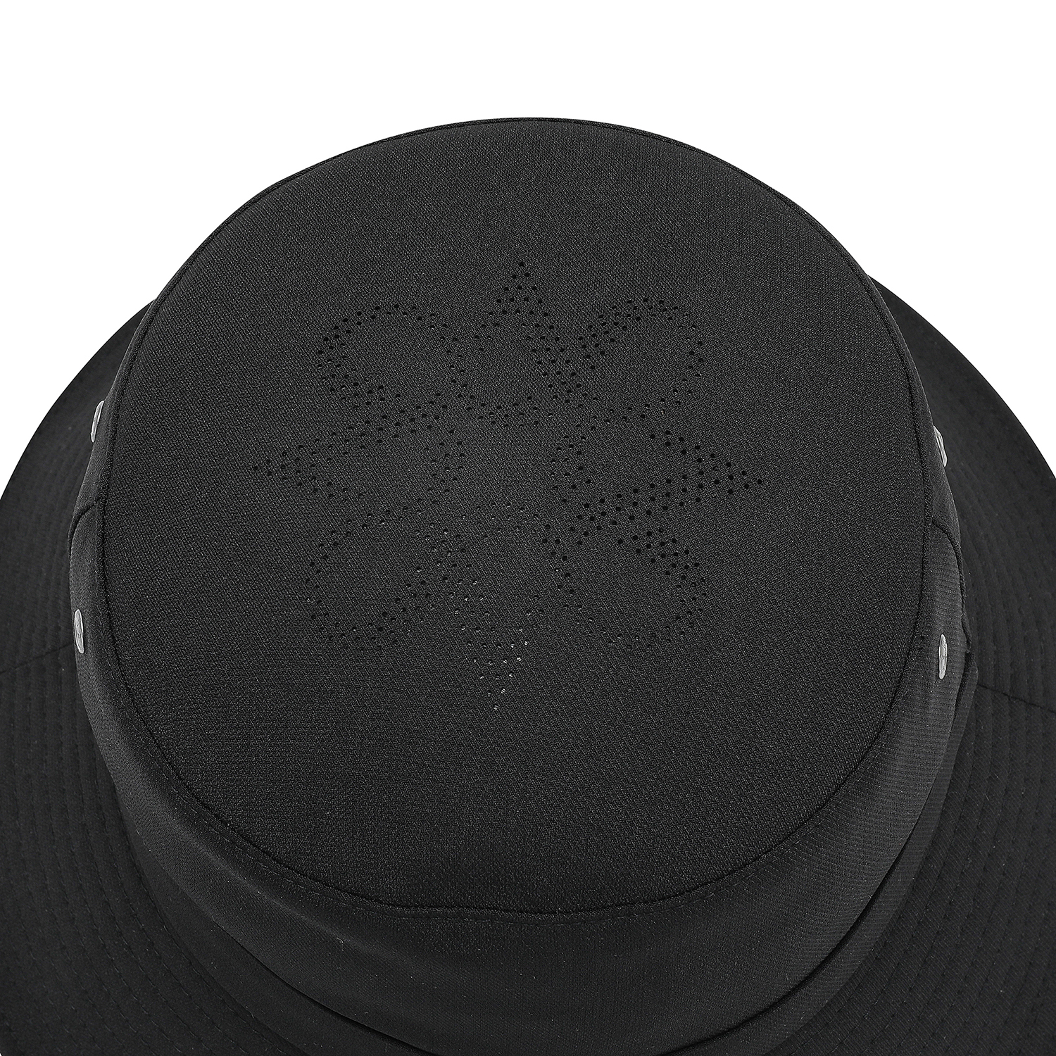 811E1CP008_BK_detail_05.jpg