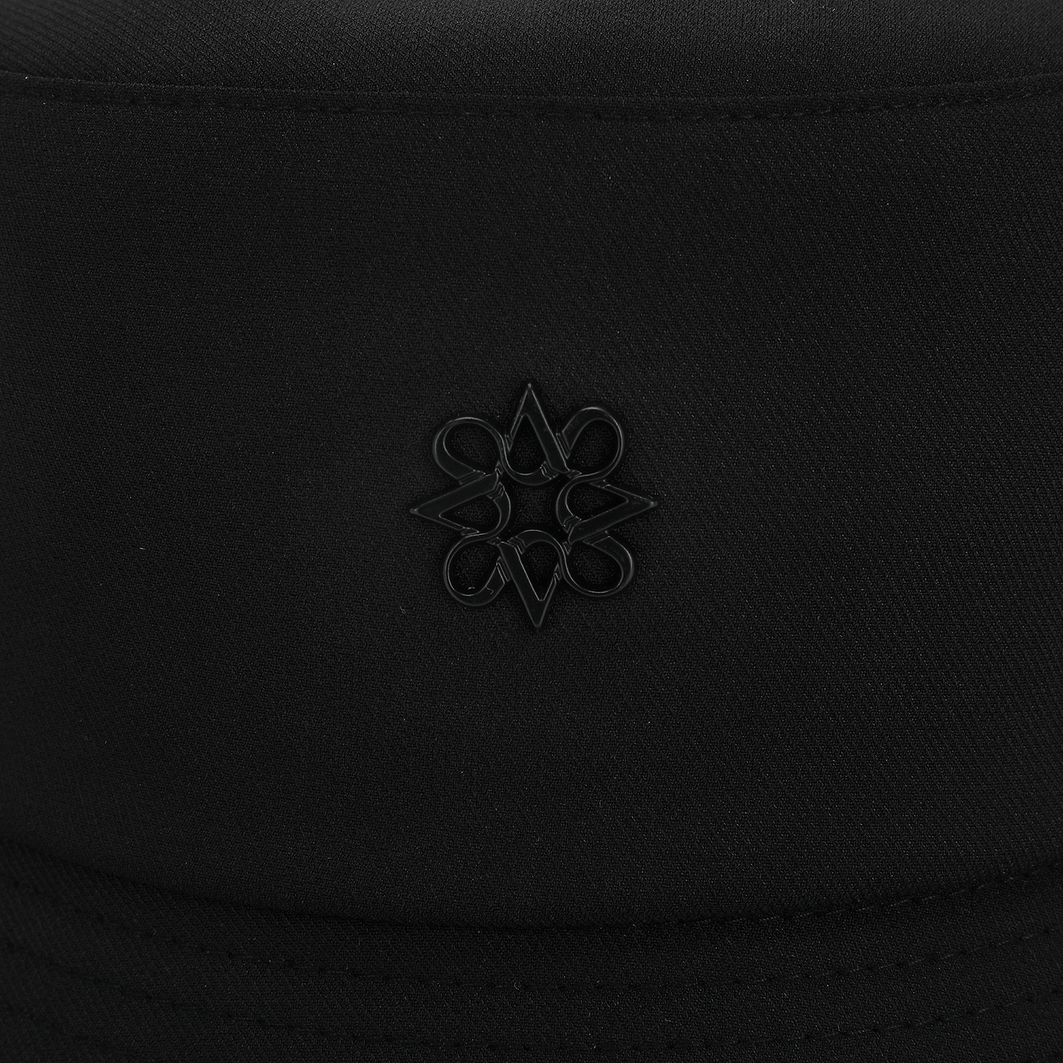 811E1CP008_BK_detail_06.jpg
