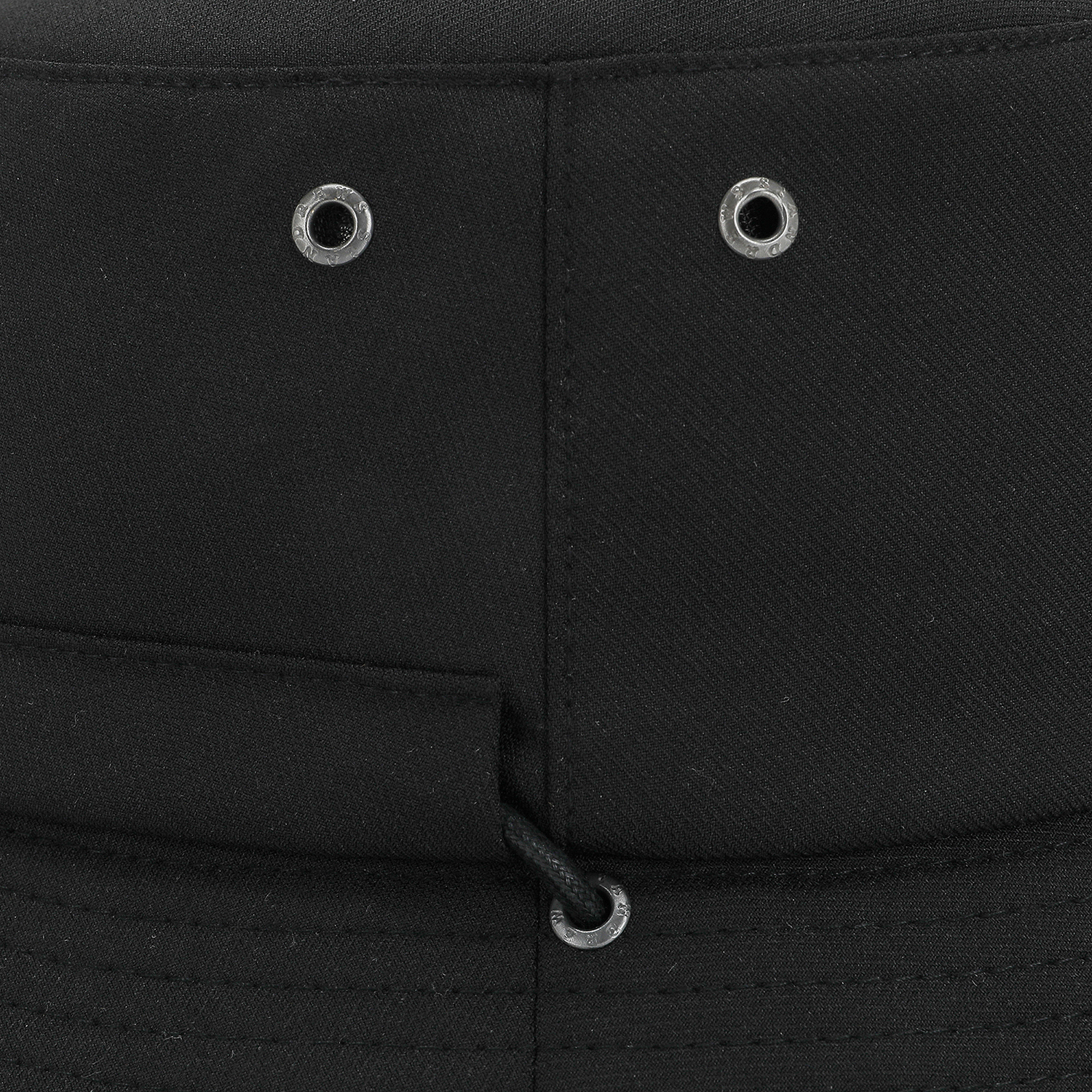 811E1CP008_BK_detail_07.jpg
