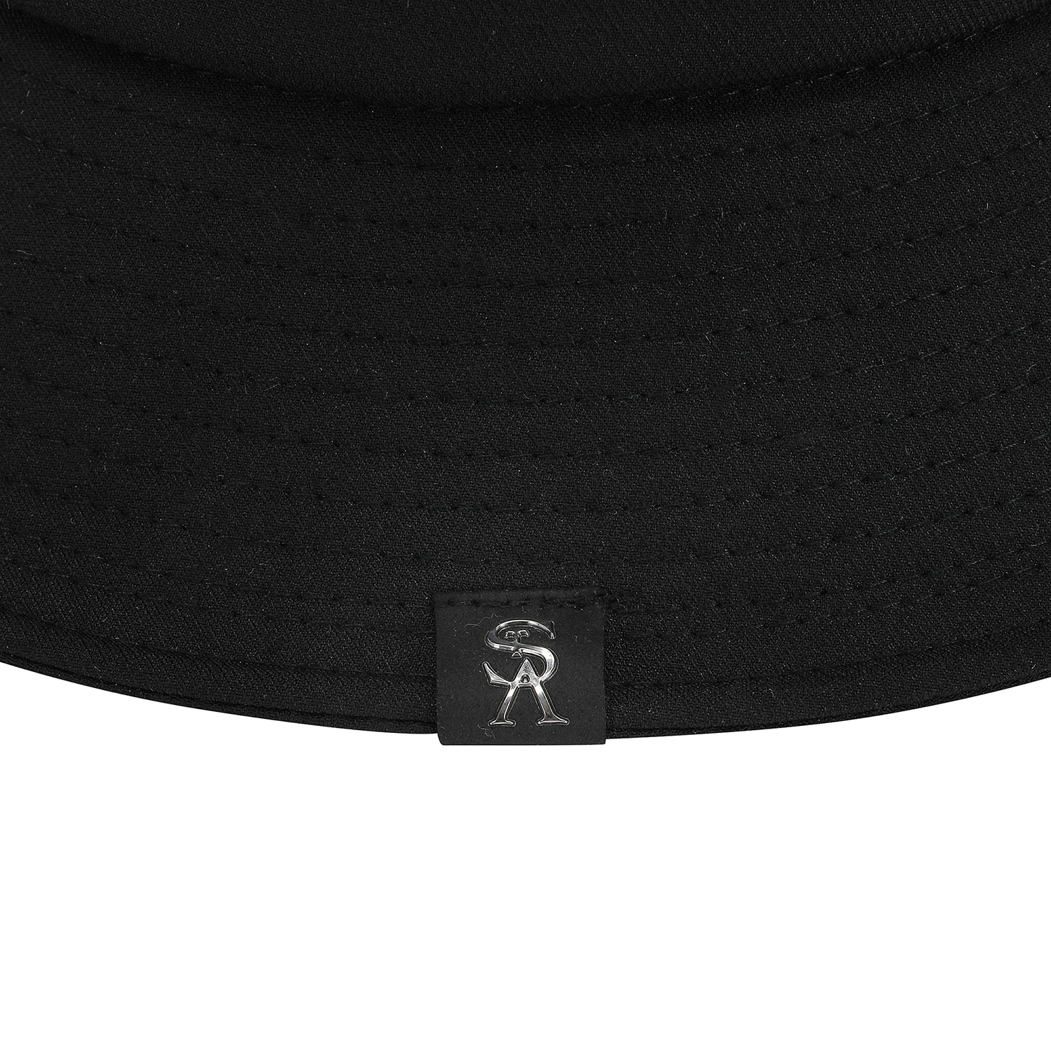 811E1CP008_BK_detail_08.jpg