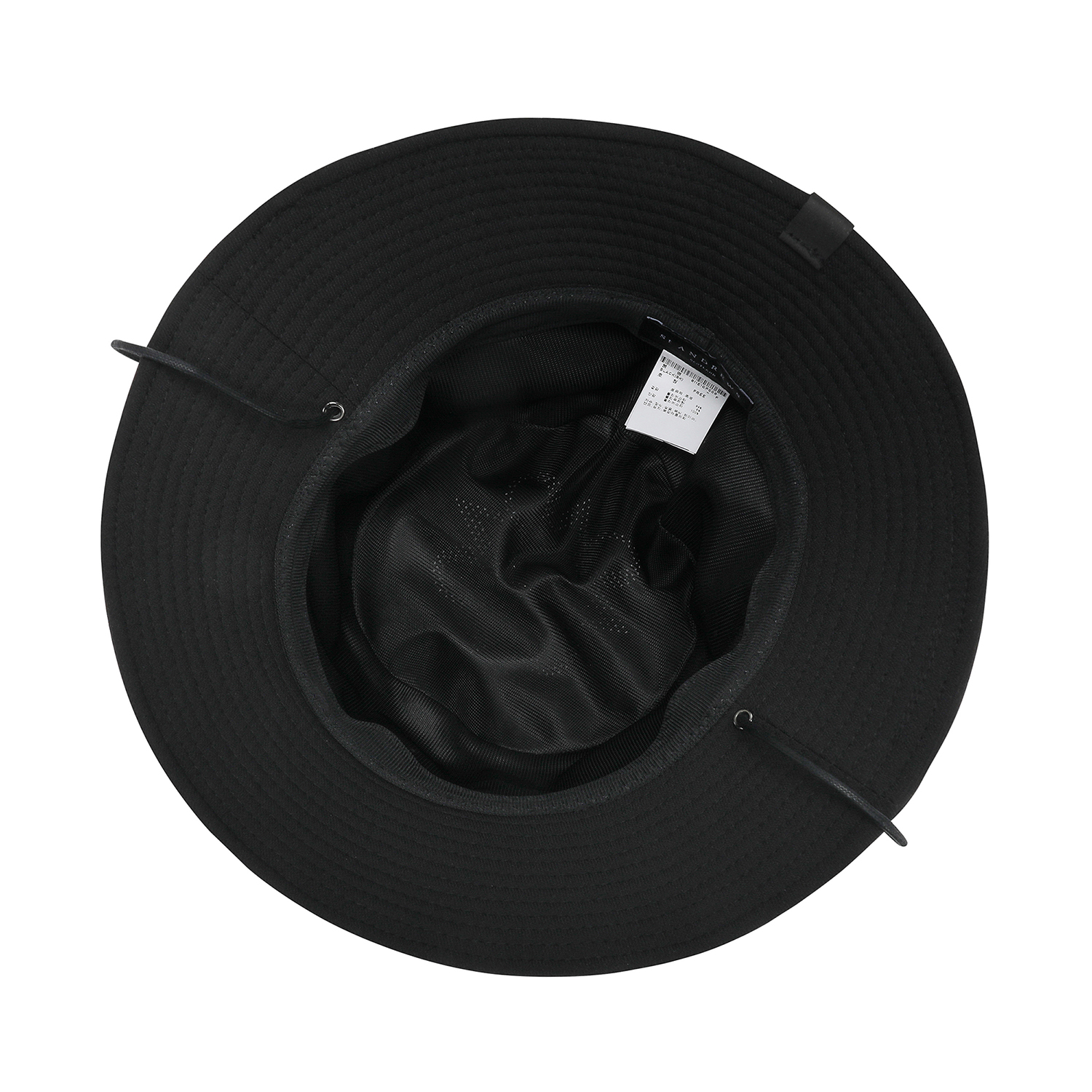811E1CP008_BK_detail_11.jpg