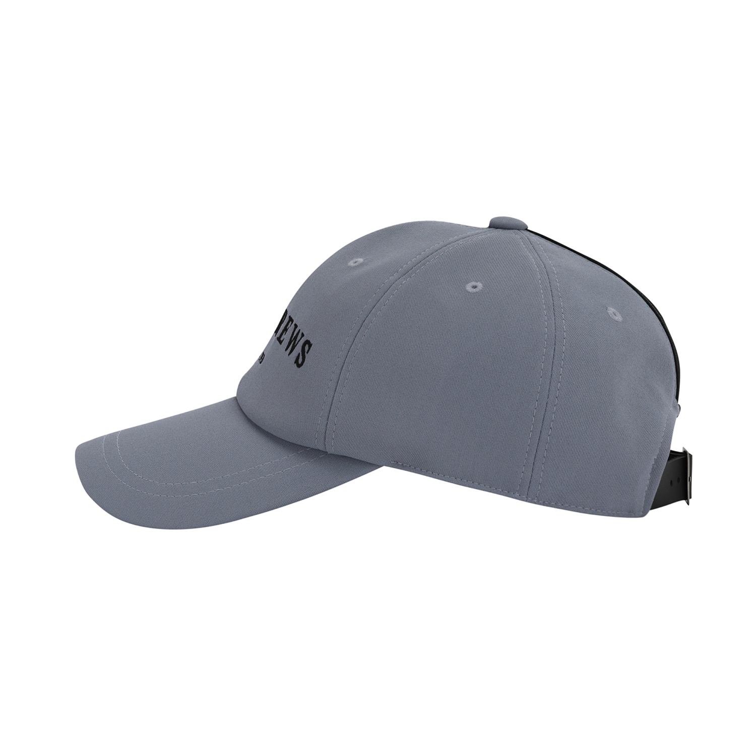 811E1CP103_BL_detail_02.jpg