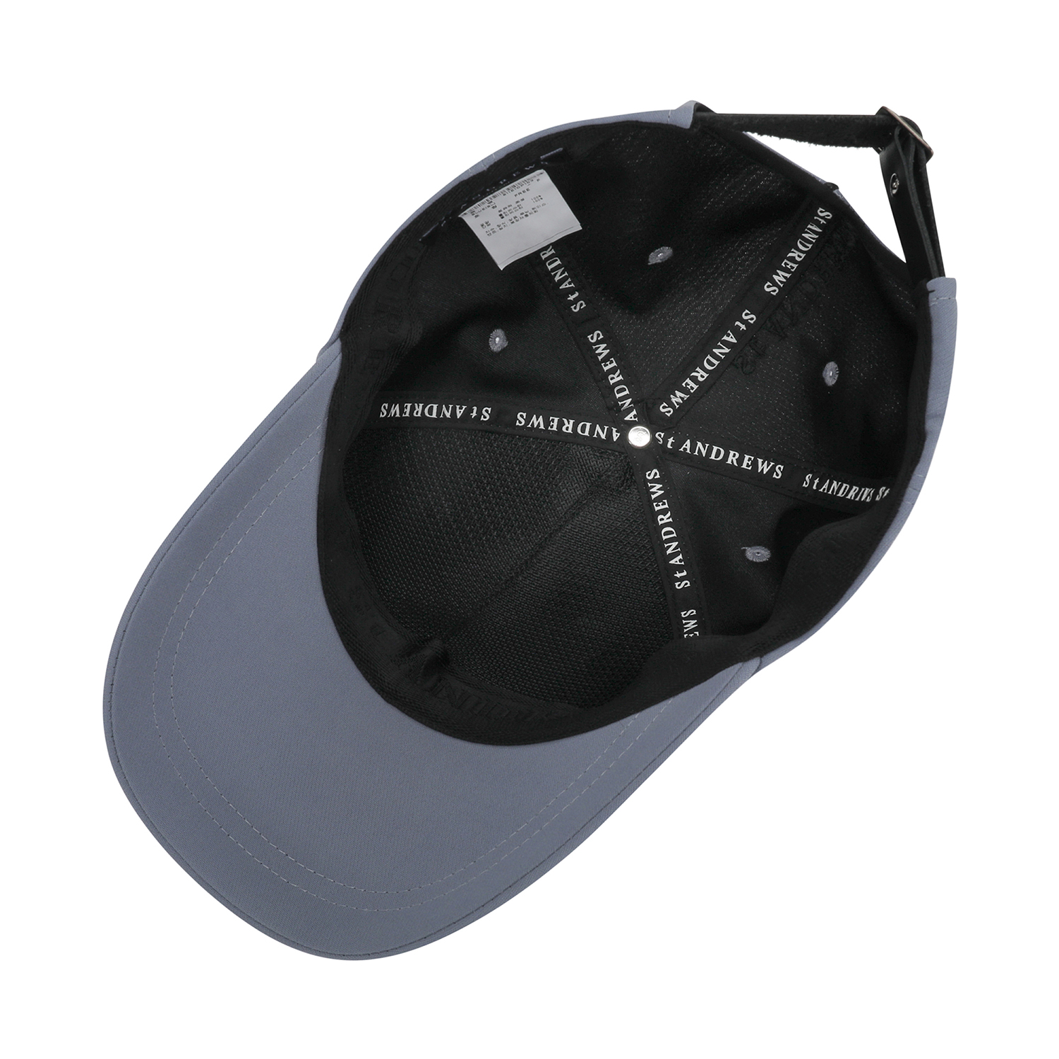 811E1CP103_BL_detail_07.jpg