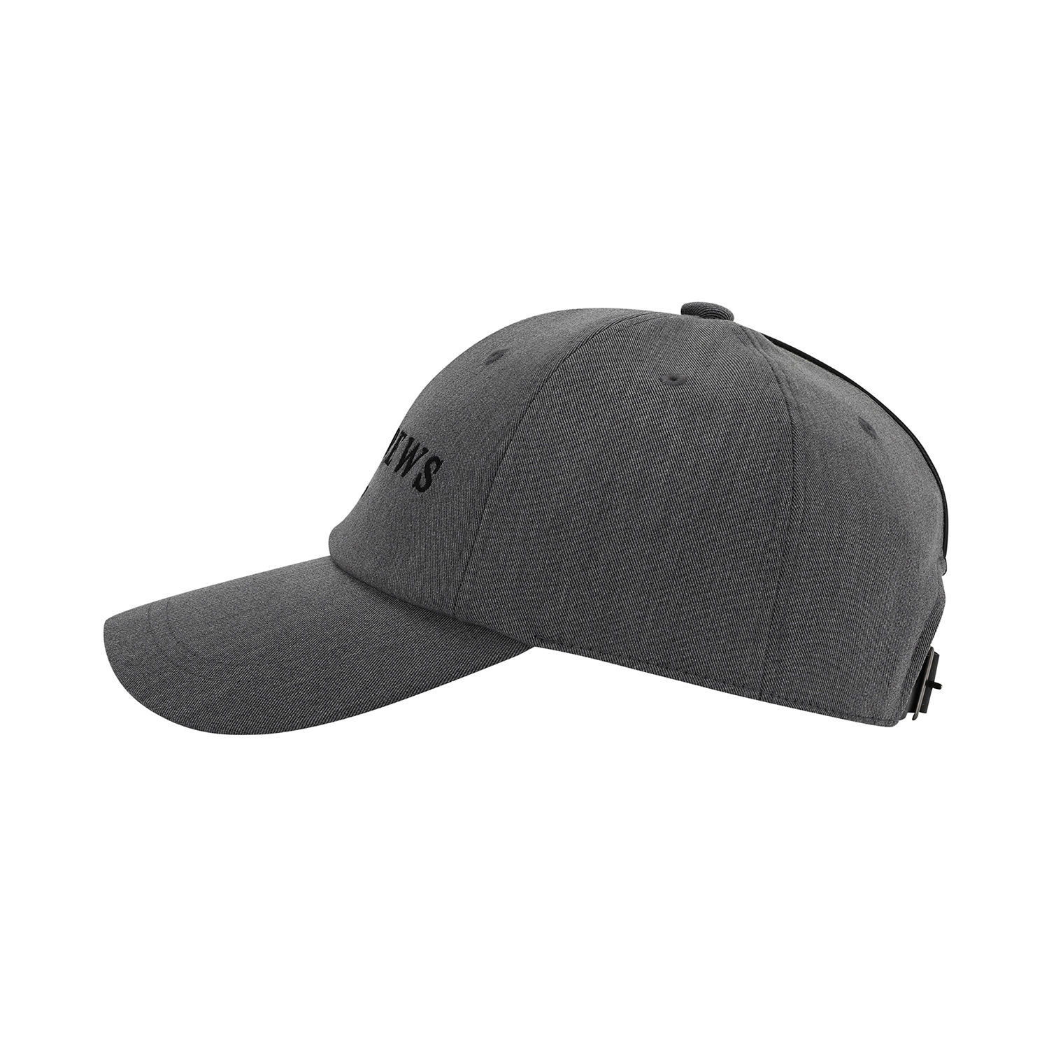 811E1CP103_GY_detail_02.jpg