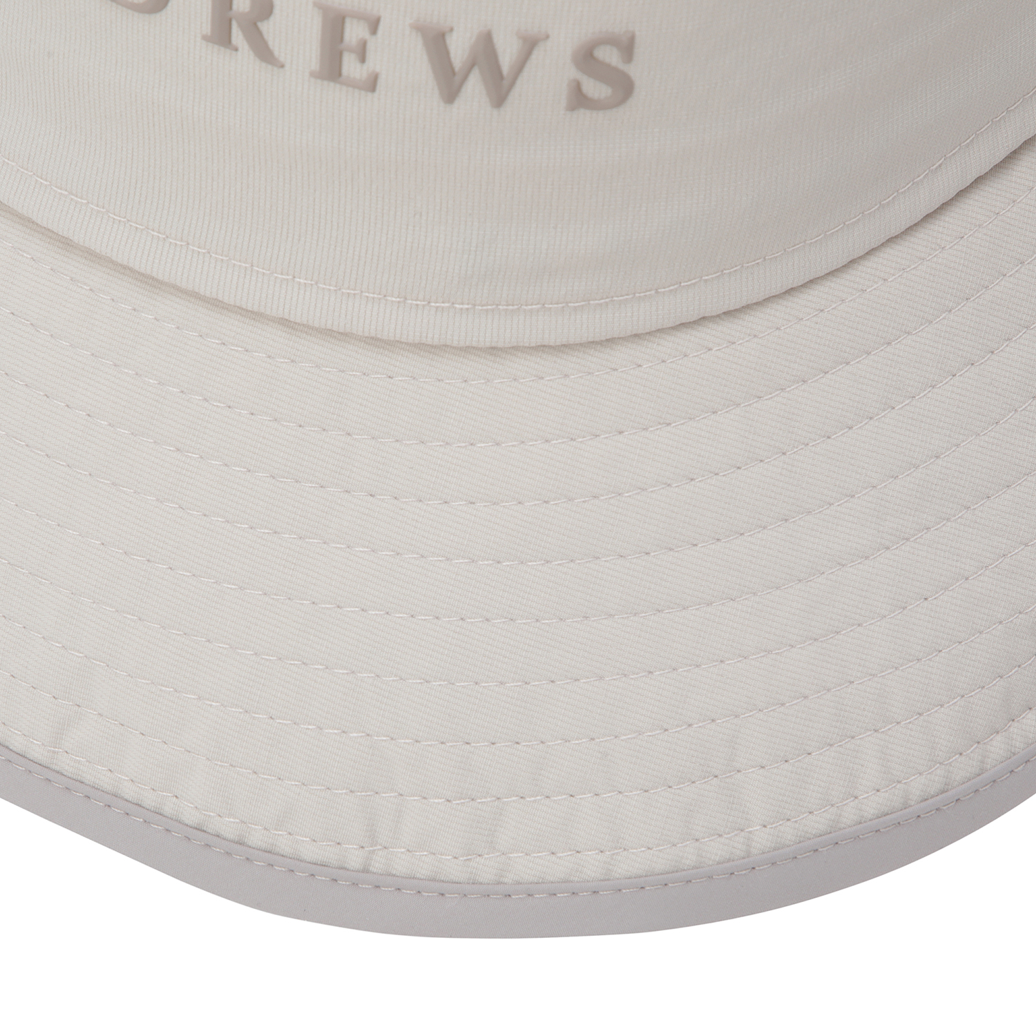 811E1CP510_BG_detail_06.jpg