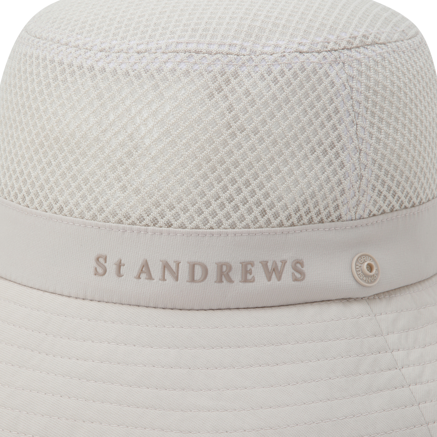 811E1CP510_BG_detail_09.jpg