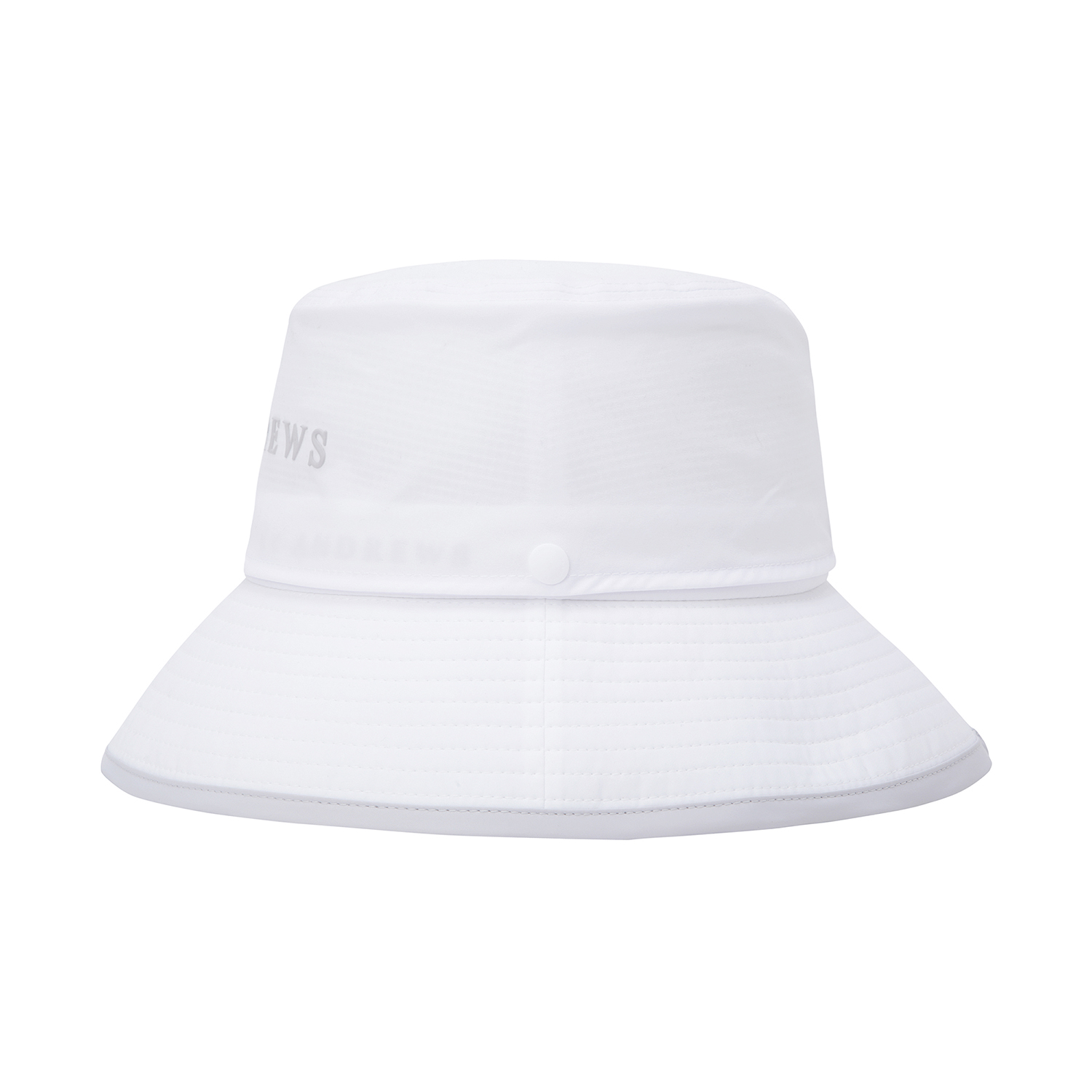 811E1CP510_WH_detail_02.jpg