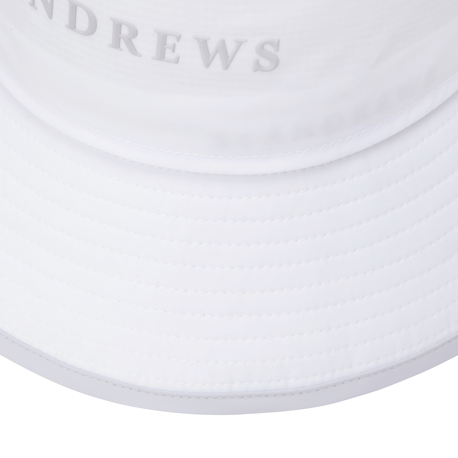 811E1CP510_WH_detail_06.jpg