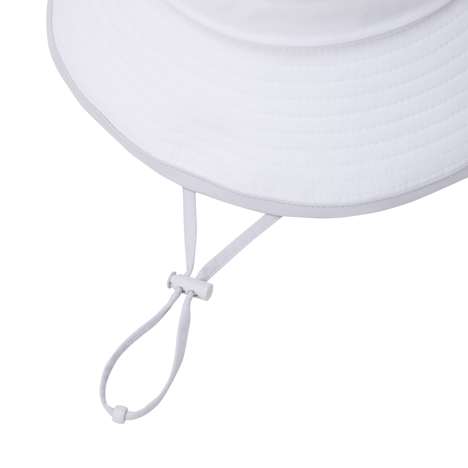 811E1CP510_WH_detail_07.jpg