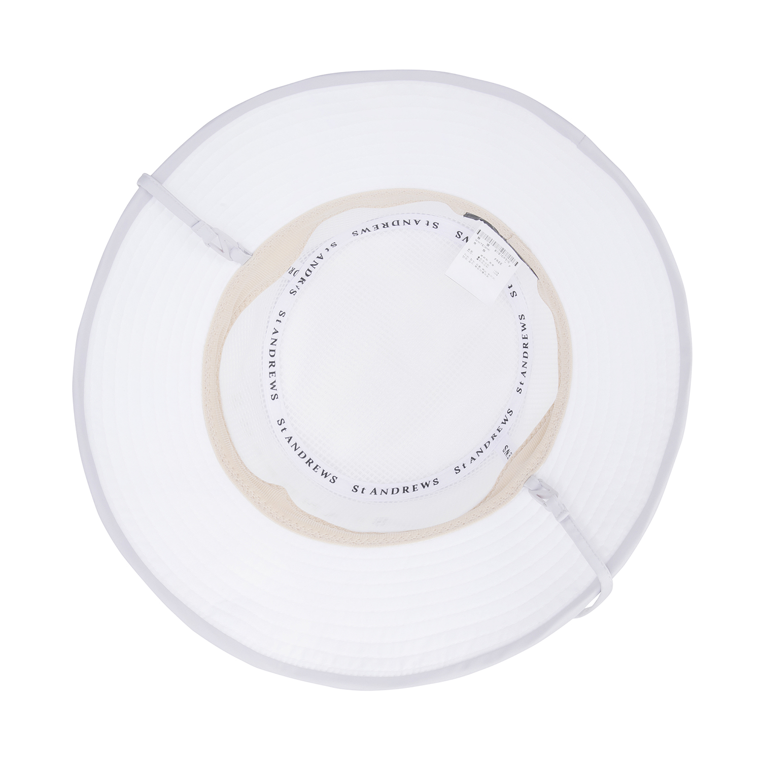 811E1CP510_WH_detail_11.jpg
