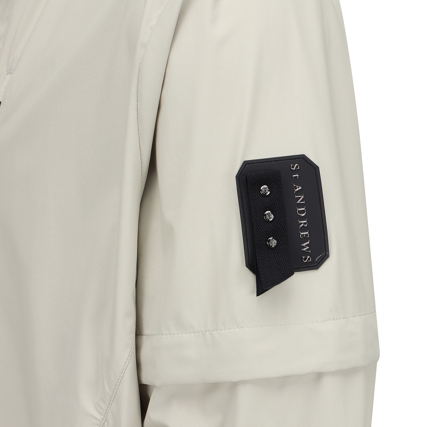 811E1JP003_BG_detail_04.jpg