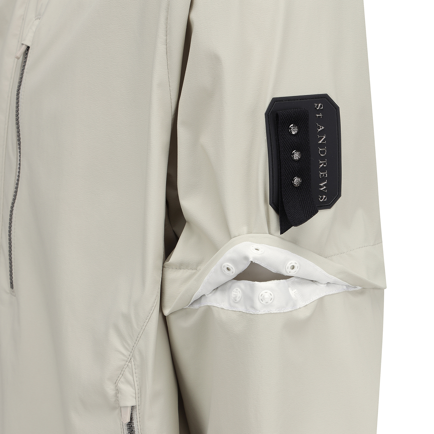 811E1JP003_BG_detail_05.jpg