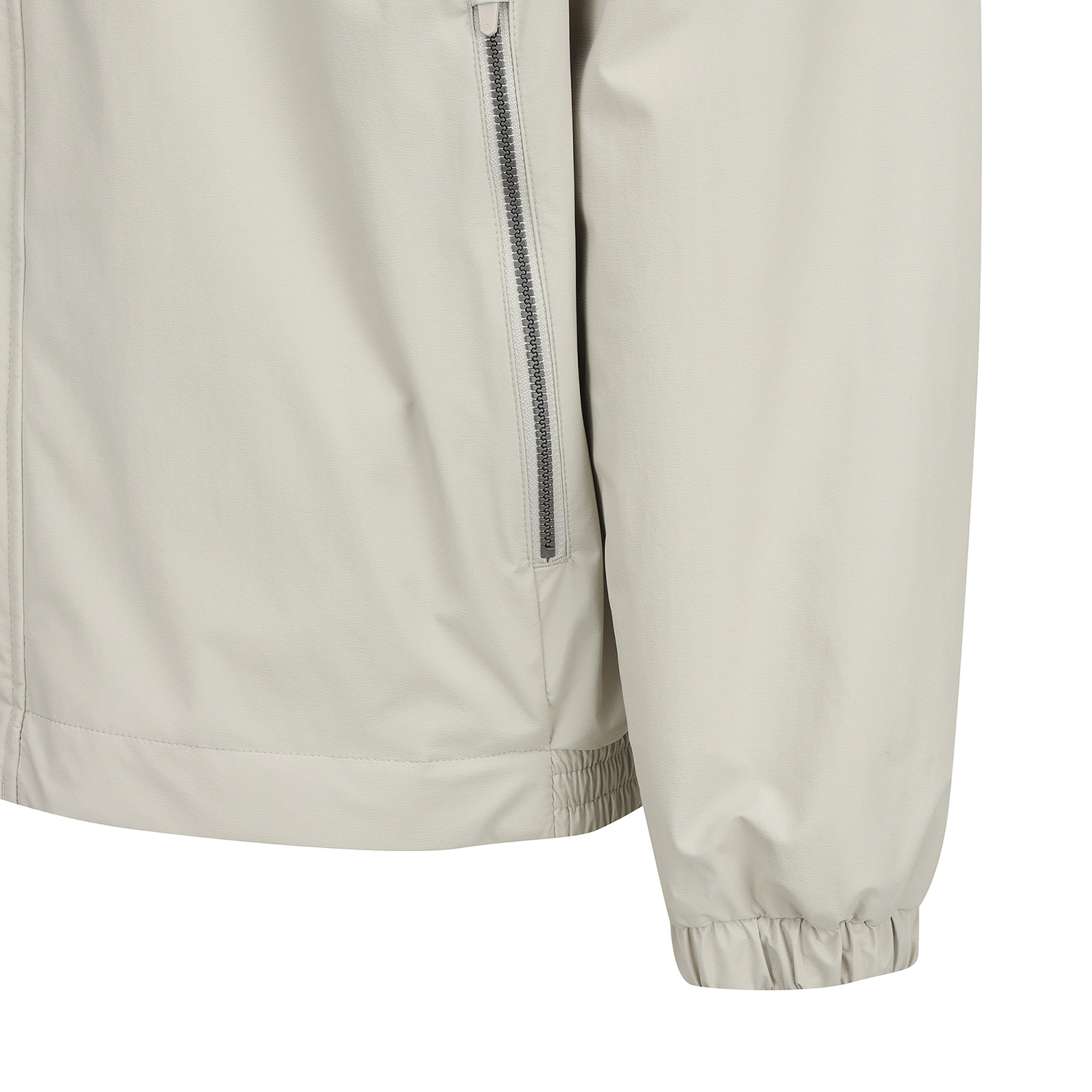811E1JP003_BG_detail_06.jpg