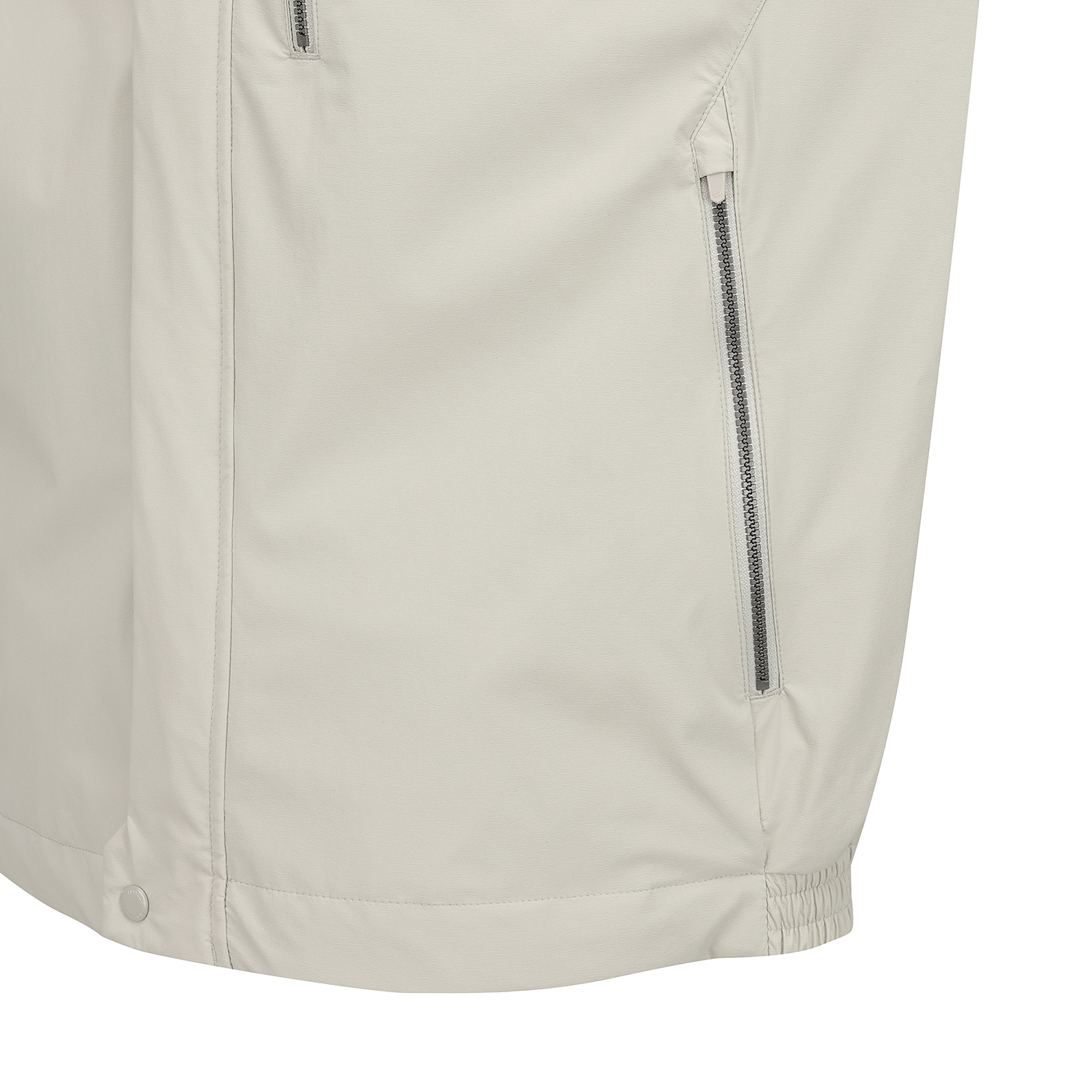 811E1JP003_BG_detail_07.jpg