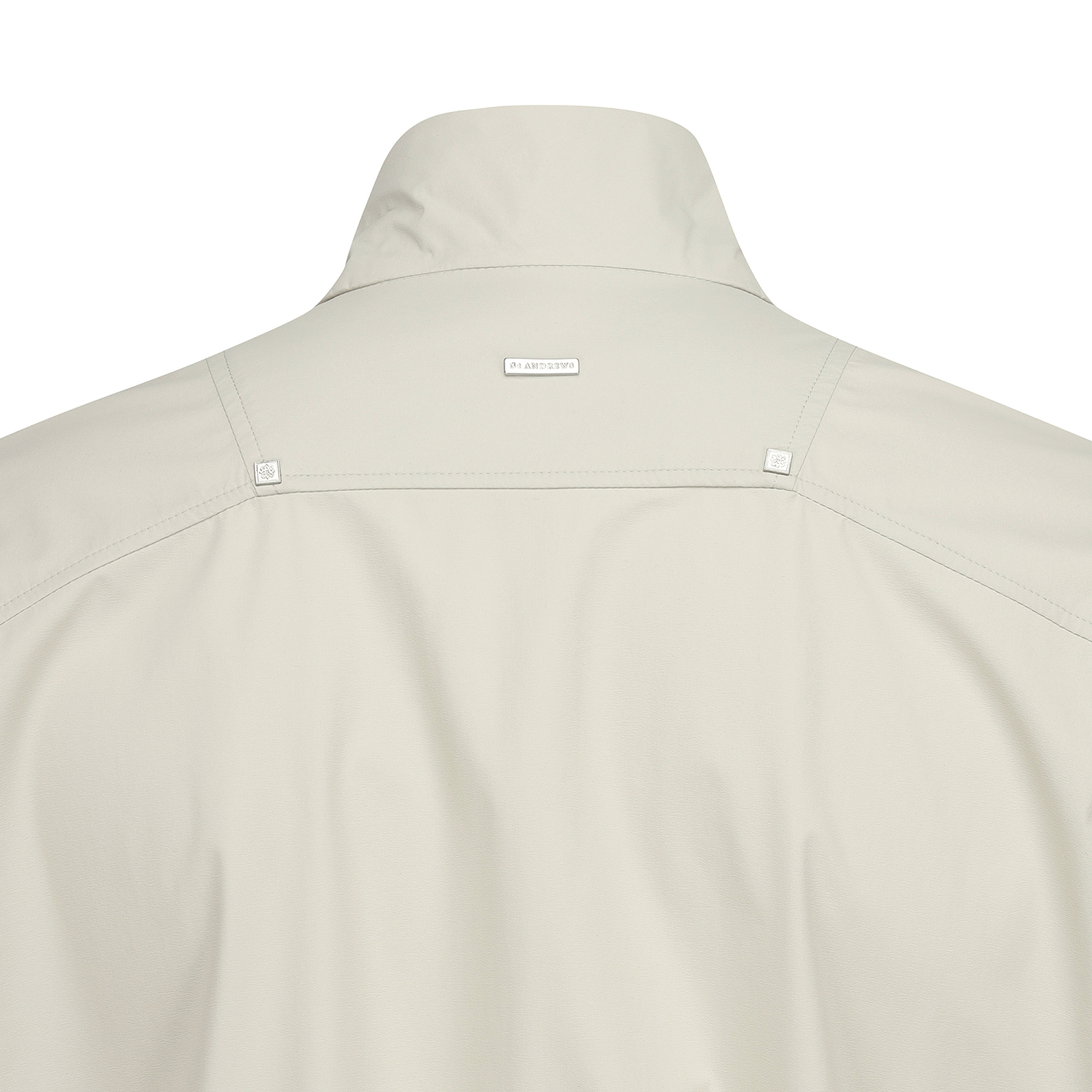 811E1JP003_BG_detail_08.jpg