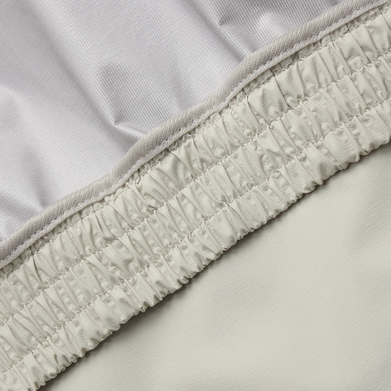 811E1JP003_BG_detail_10.jpg