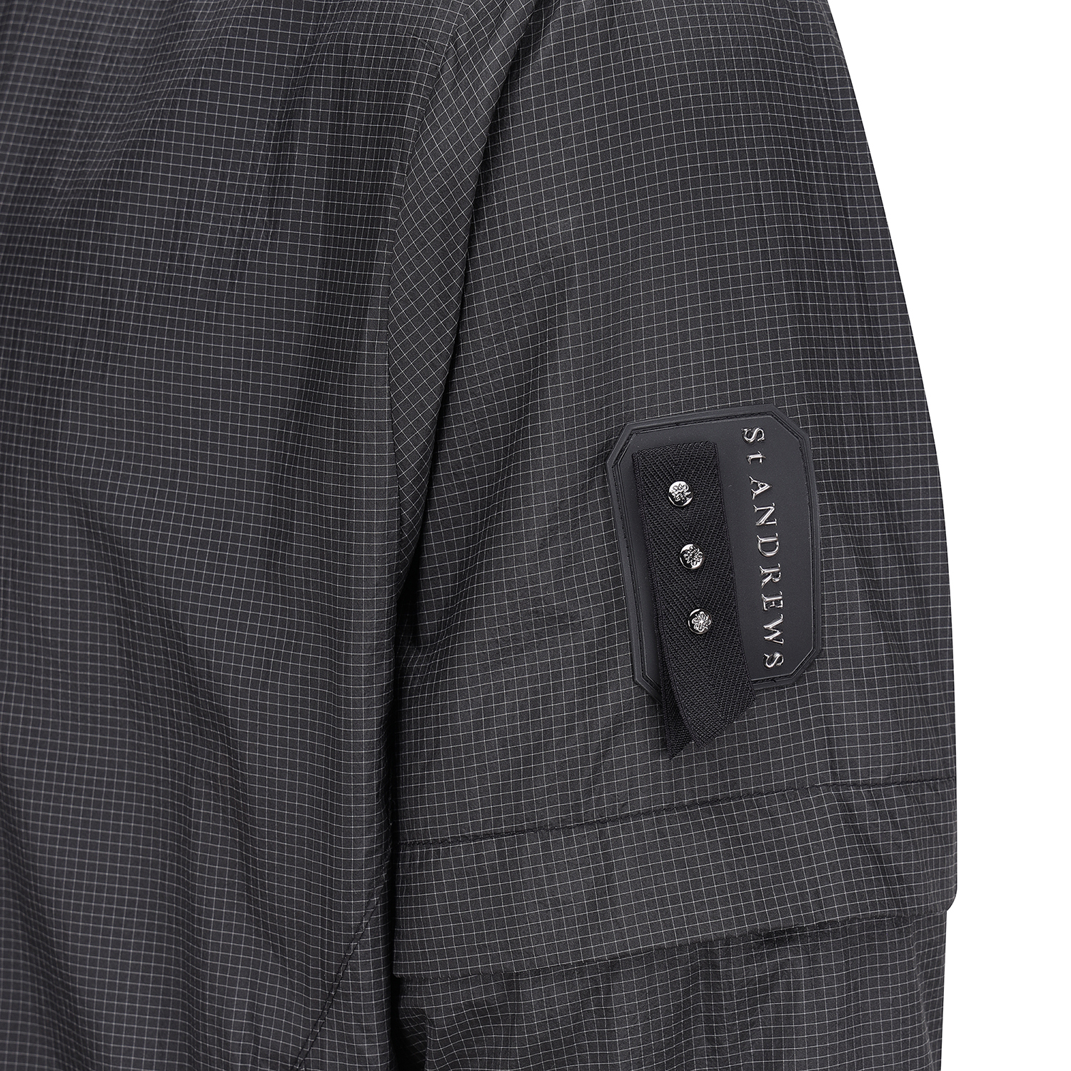 811E1JP003_BK_detail_04.jpg