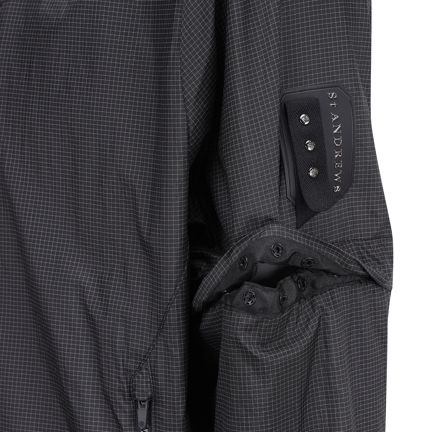 811E1JP003_BK_detail_05.jpg