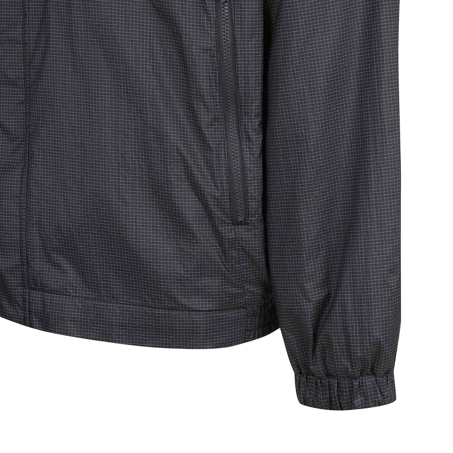 811E1JP003_BK_detail_06.jpg
