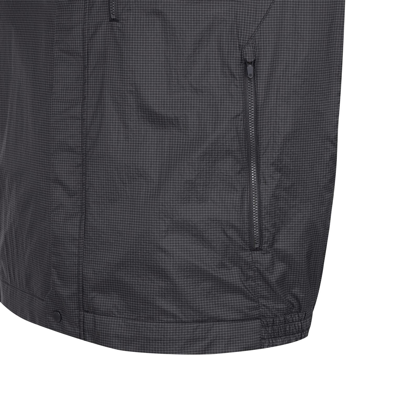 811E1JP003_BK_detail_07.jpg
