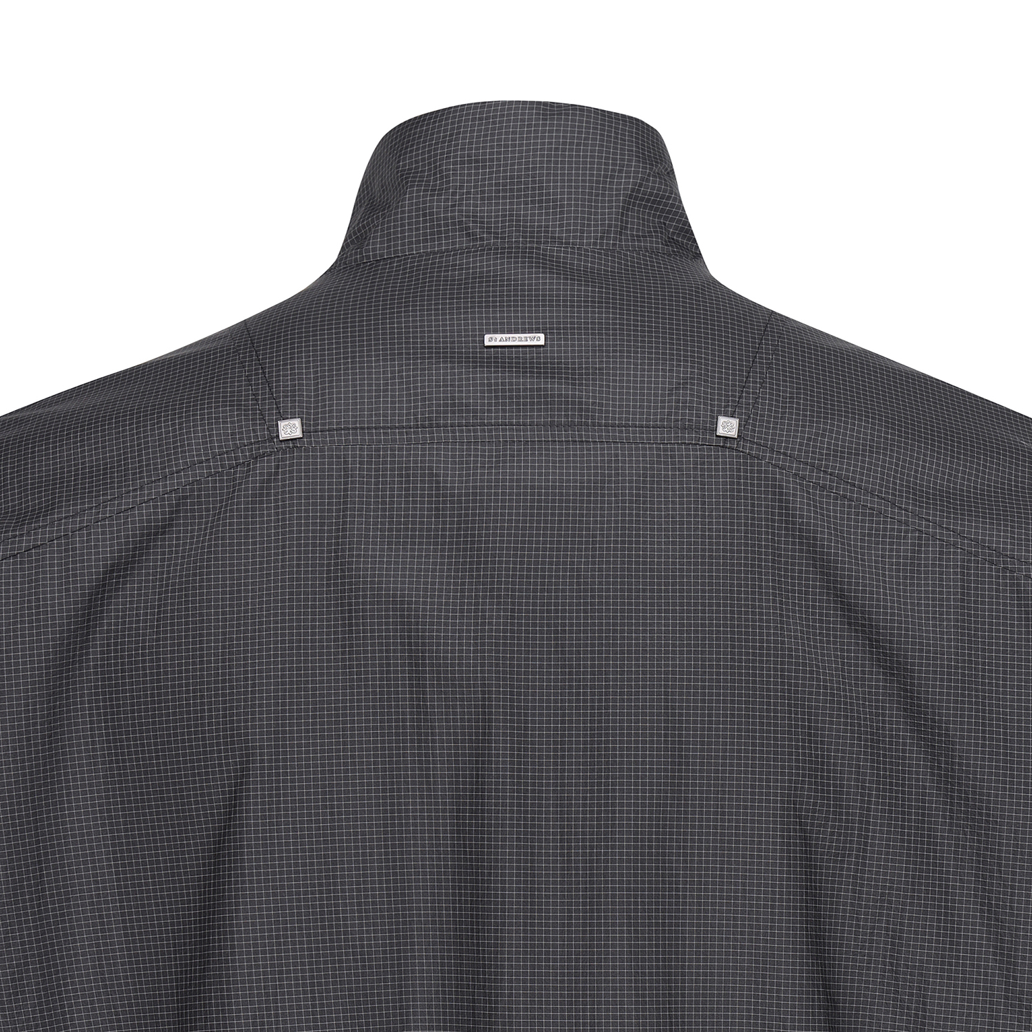 811E1JP003_BK_detail_08.jpg
