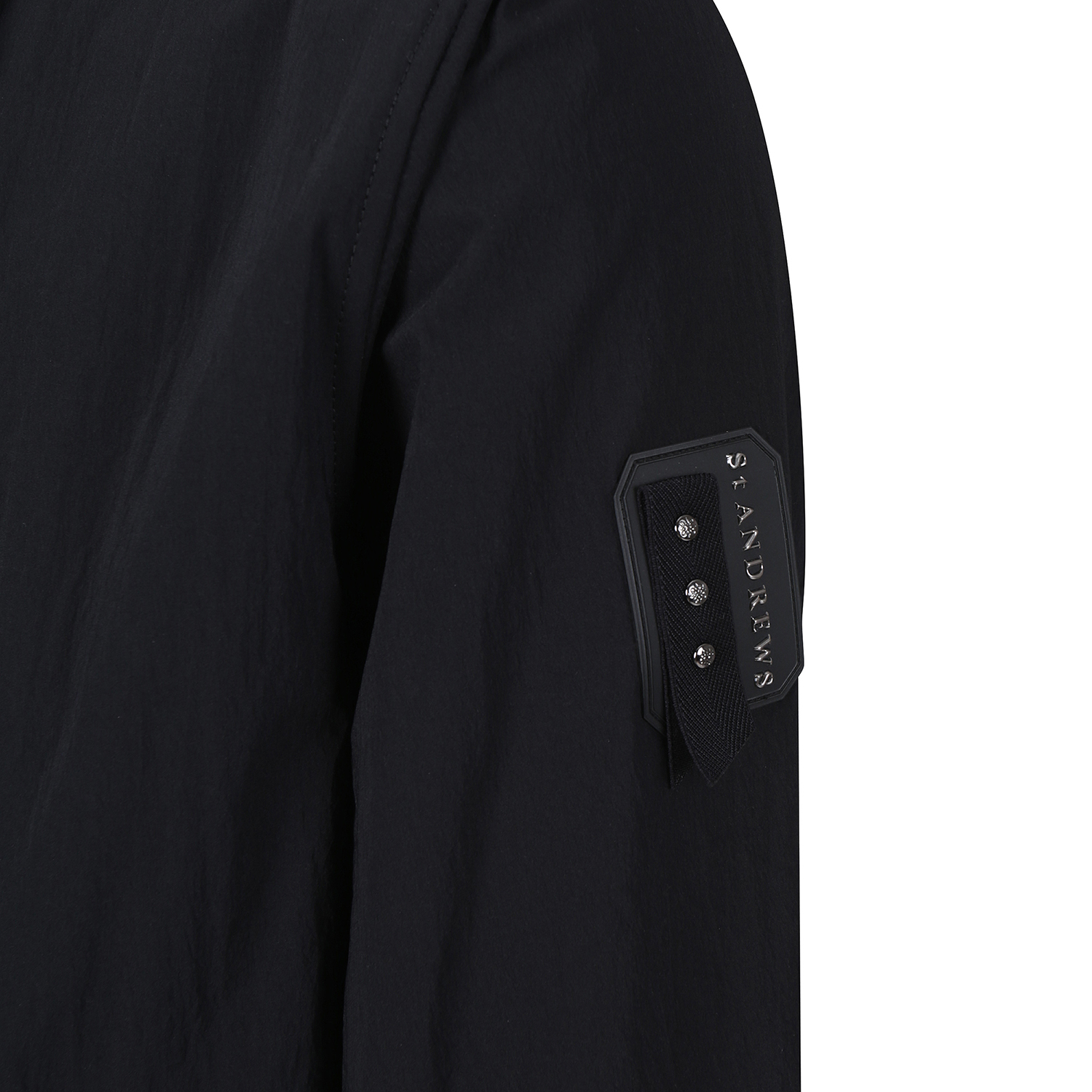 811E1JP004_BK_detail_04.jpg