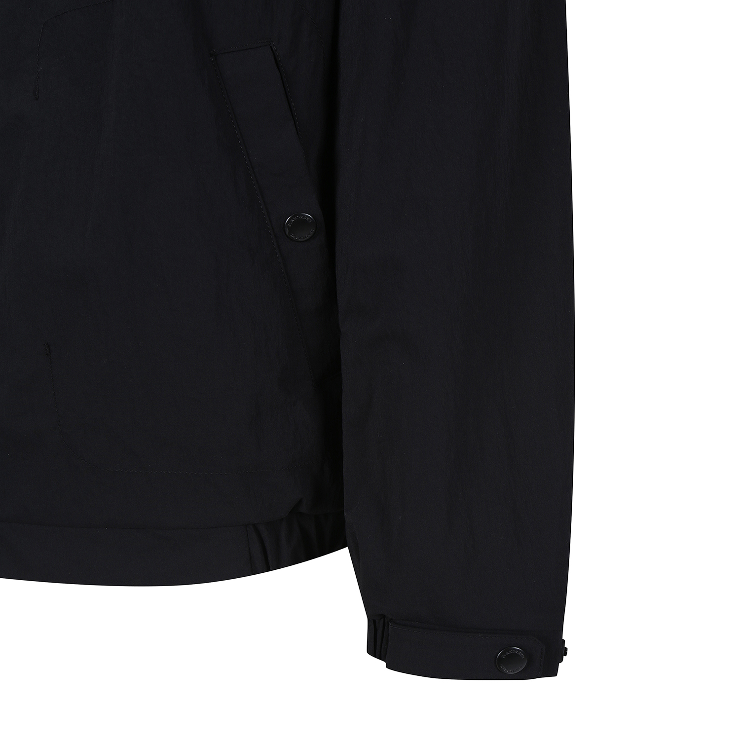 811E1JP004_BK_detail_05.jpg