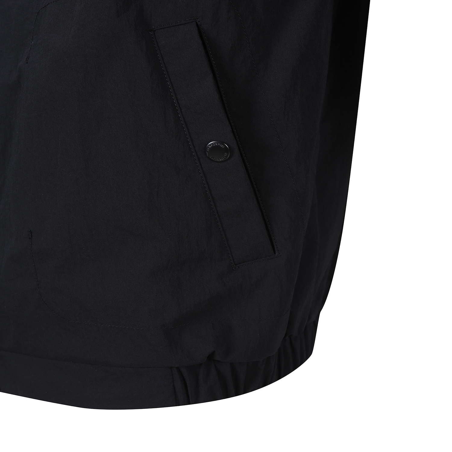 811E1JP004_BK_detail_06.jpg