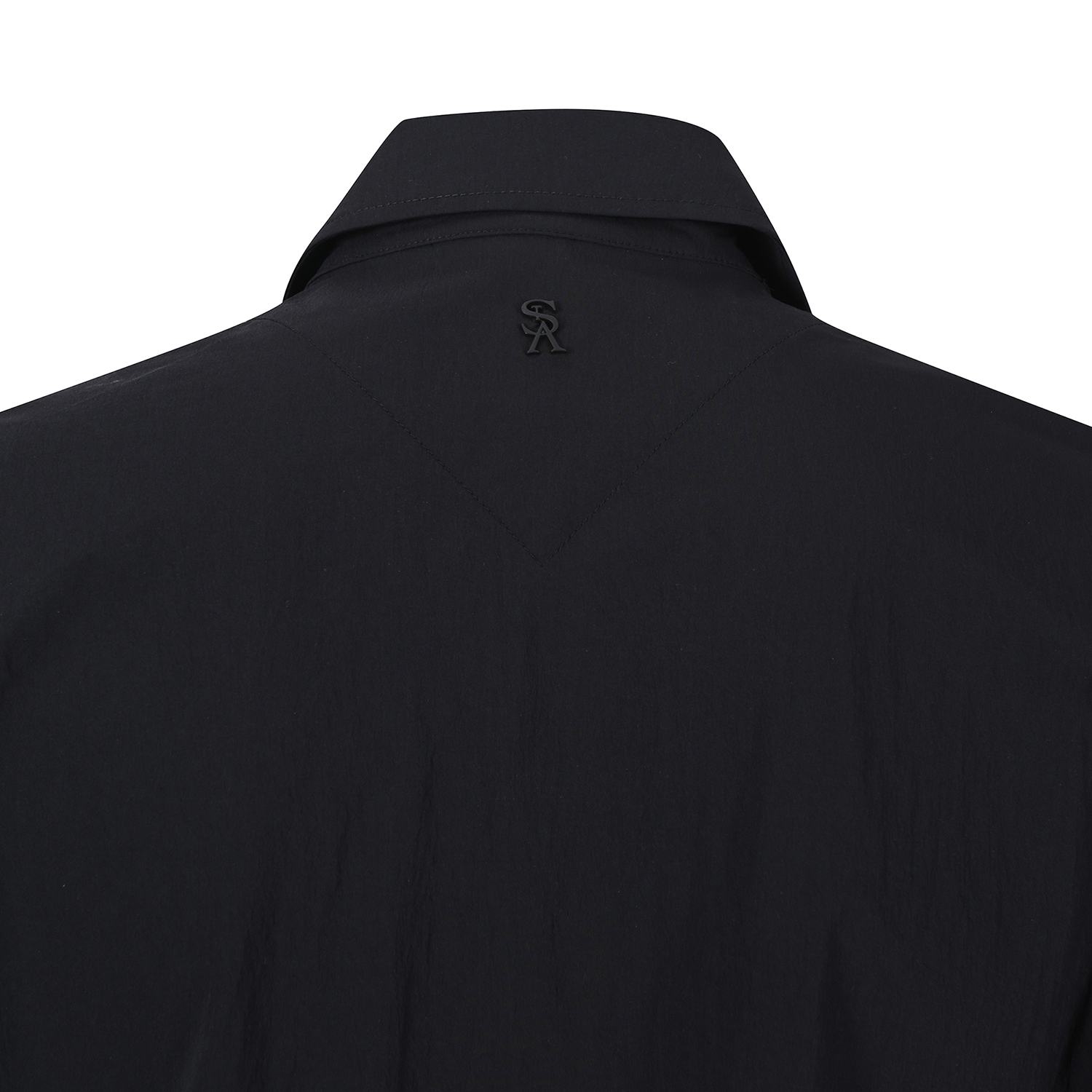 811E1JP004_BK_detail_07.jpg