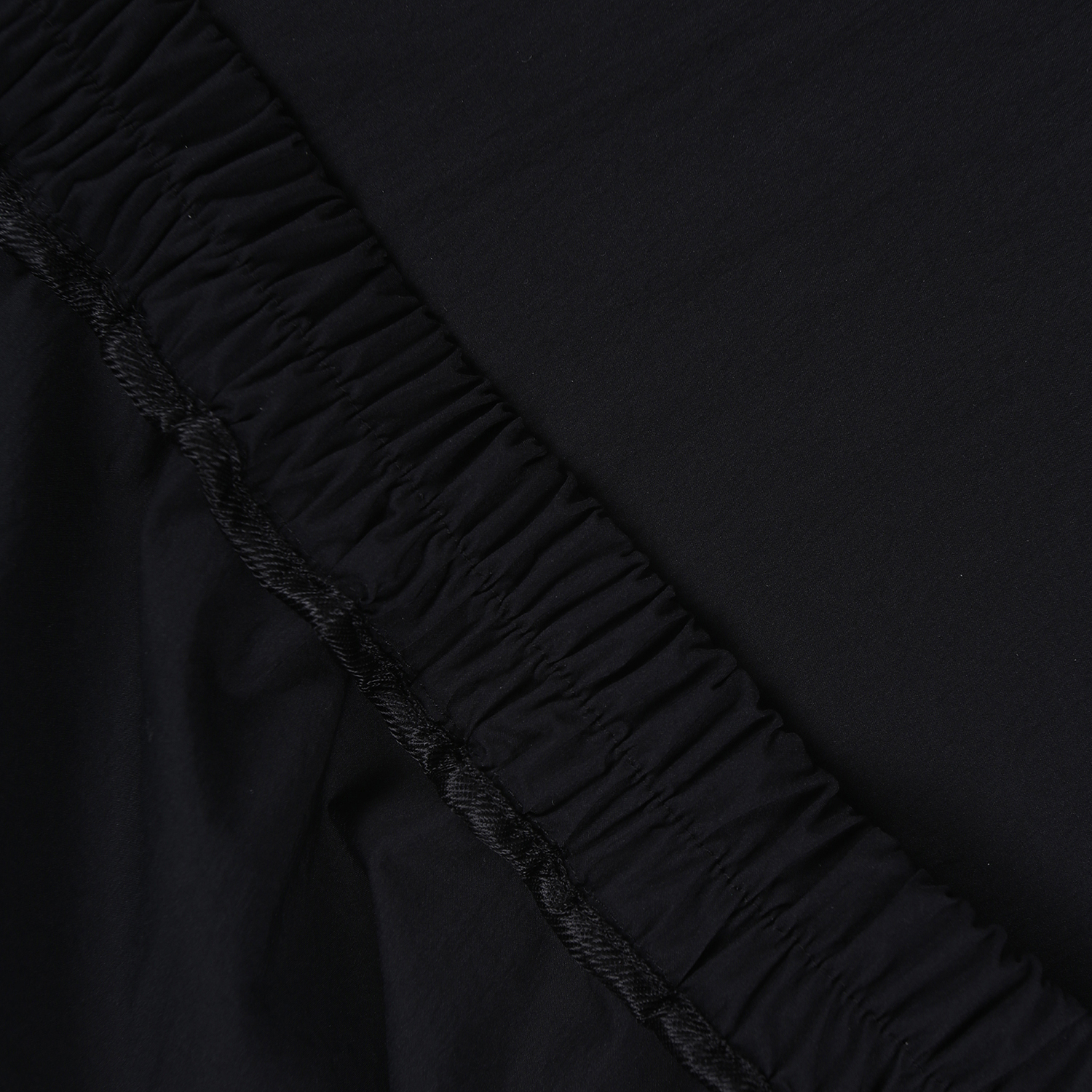 811E1JP004_BK_detail_08.jpg