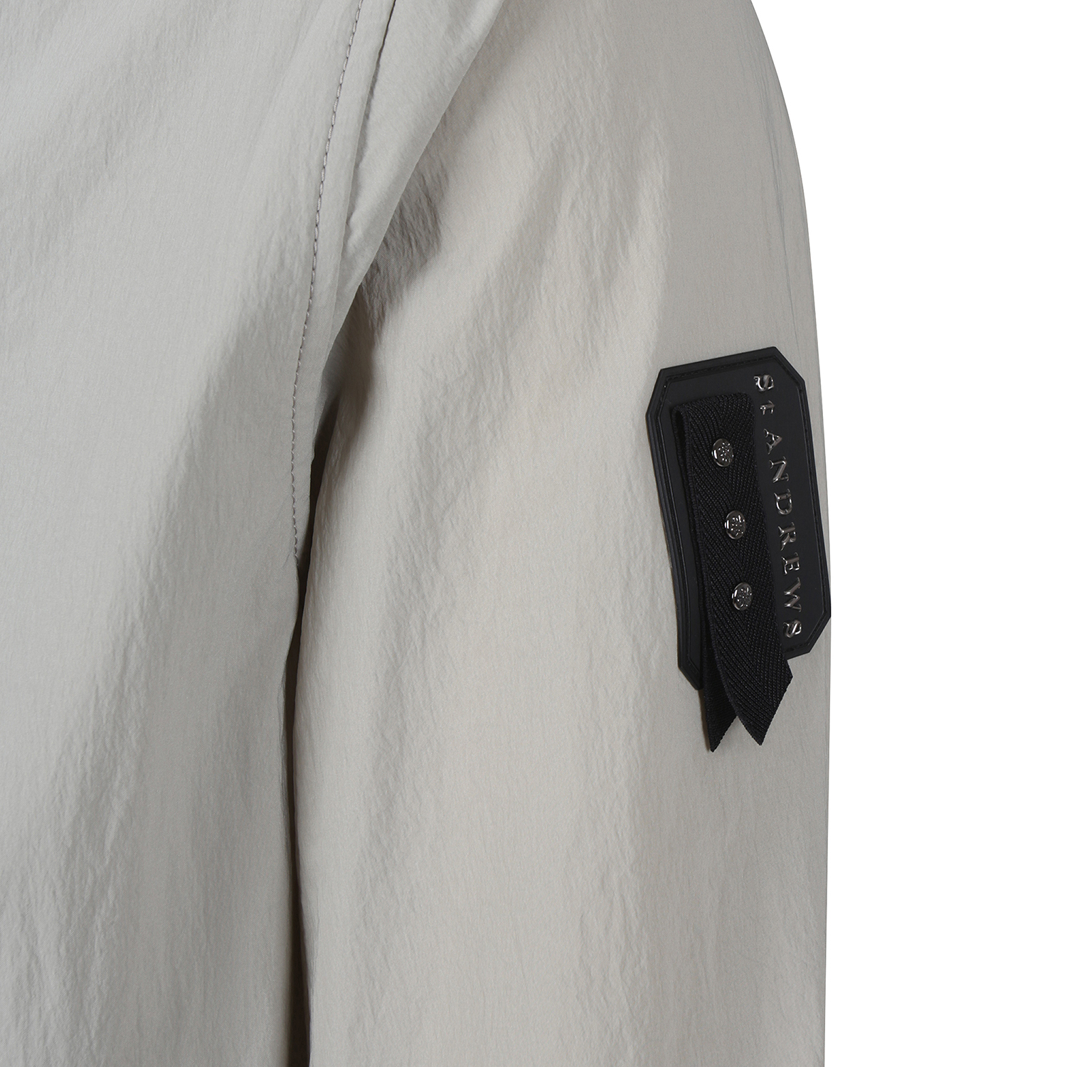 811E1JP004_GY_detail_04.jpg