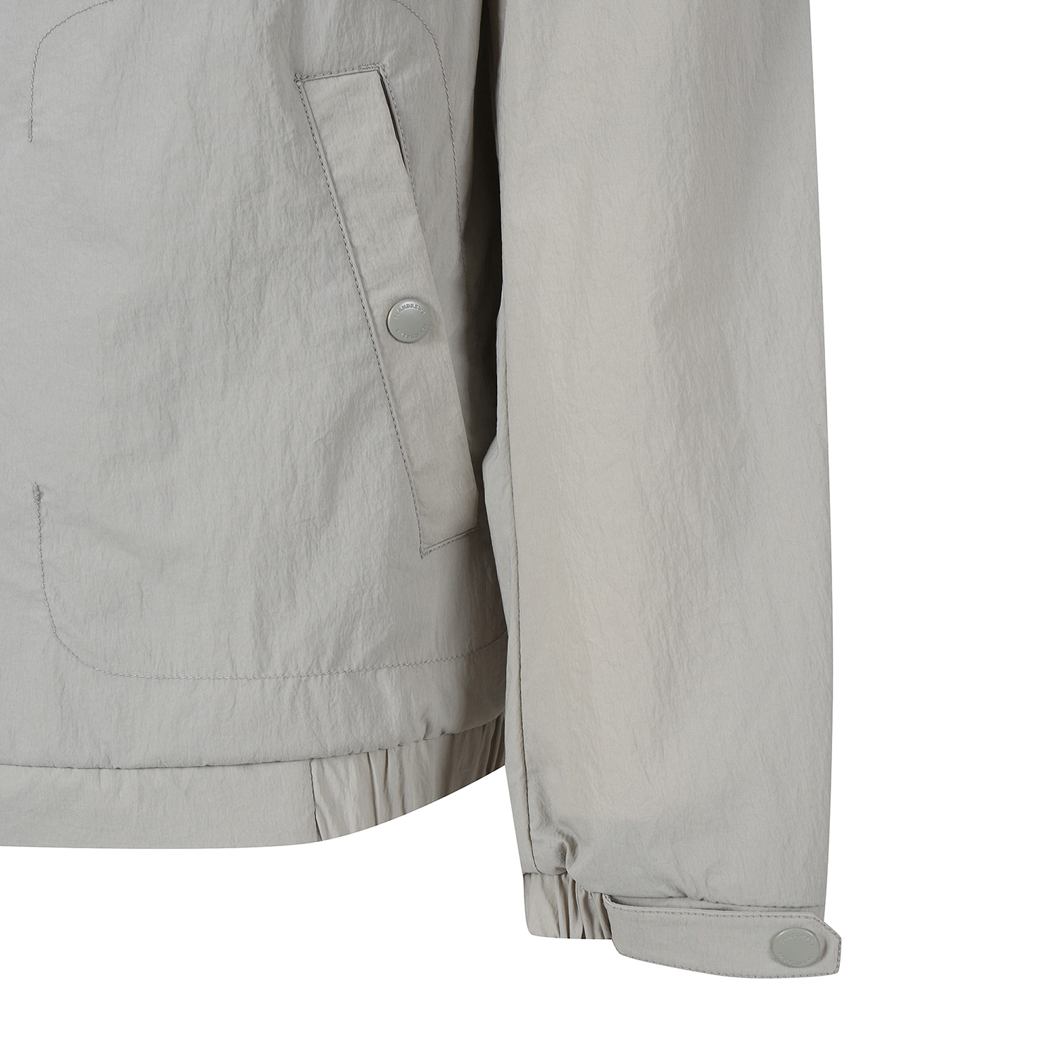 811E1JP004_GY_detail_05.jpg