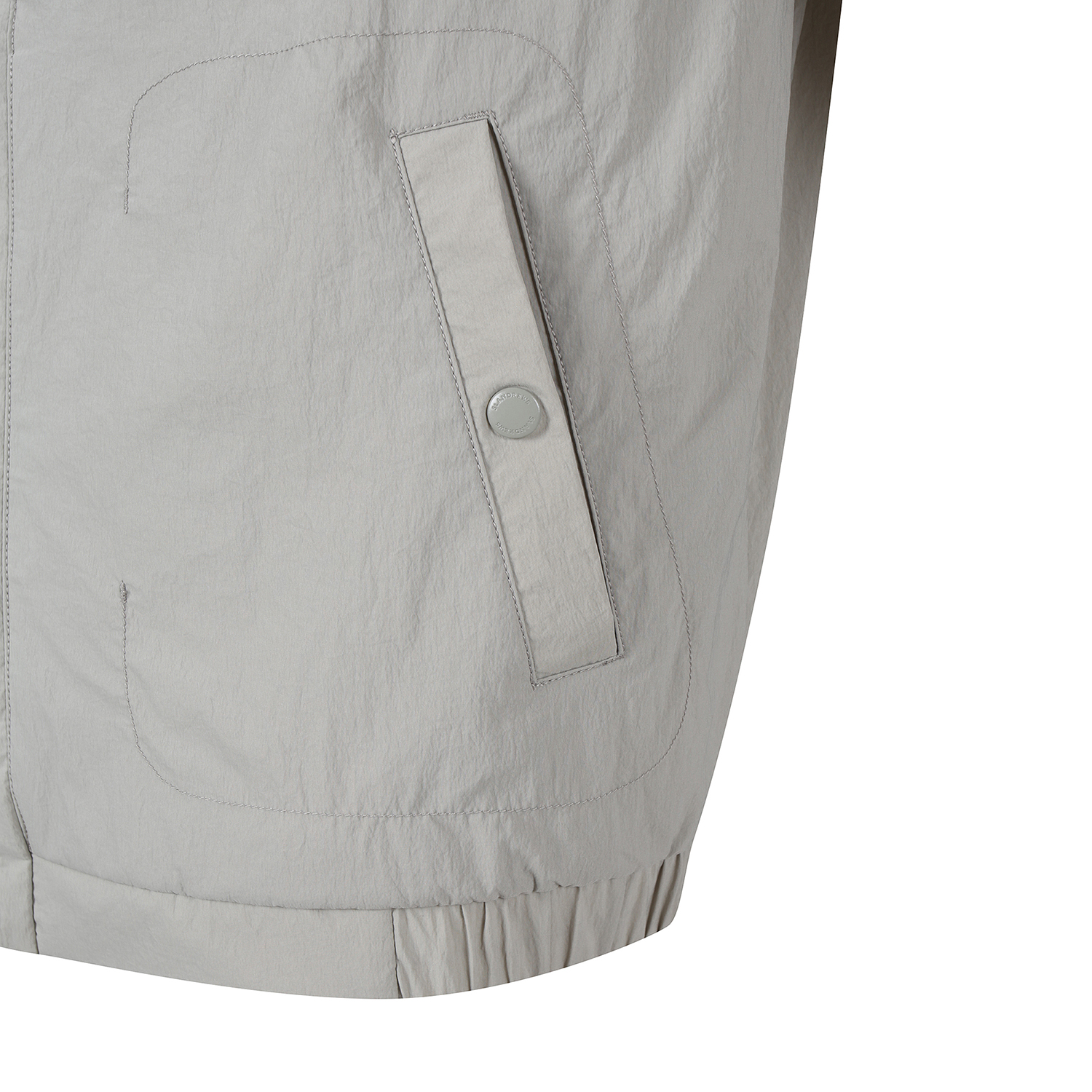 811E1JP004_GY_detail_06.jpg