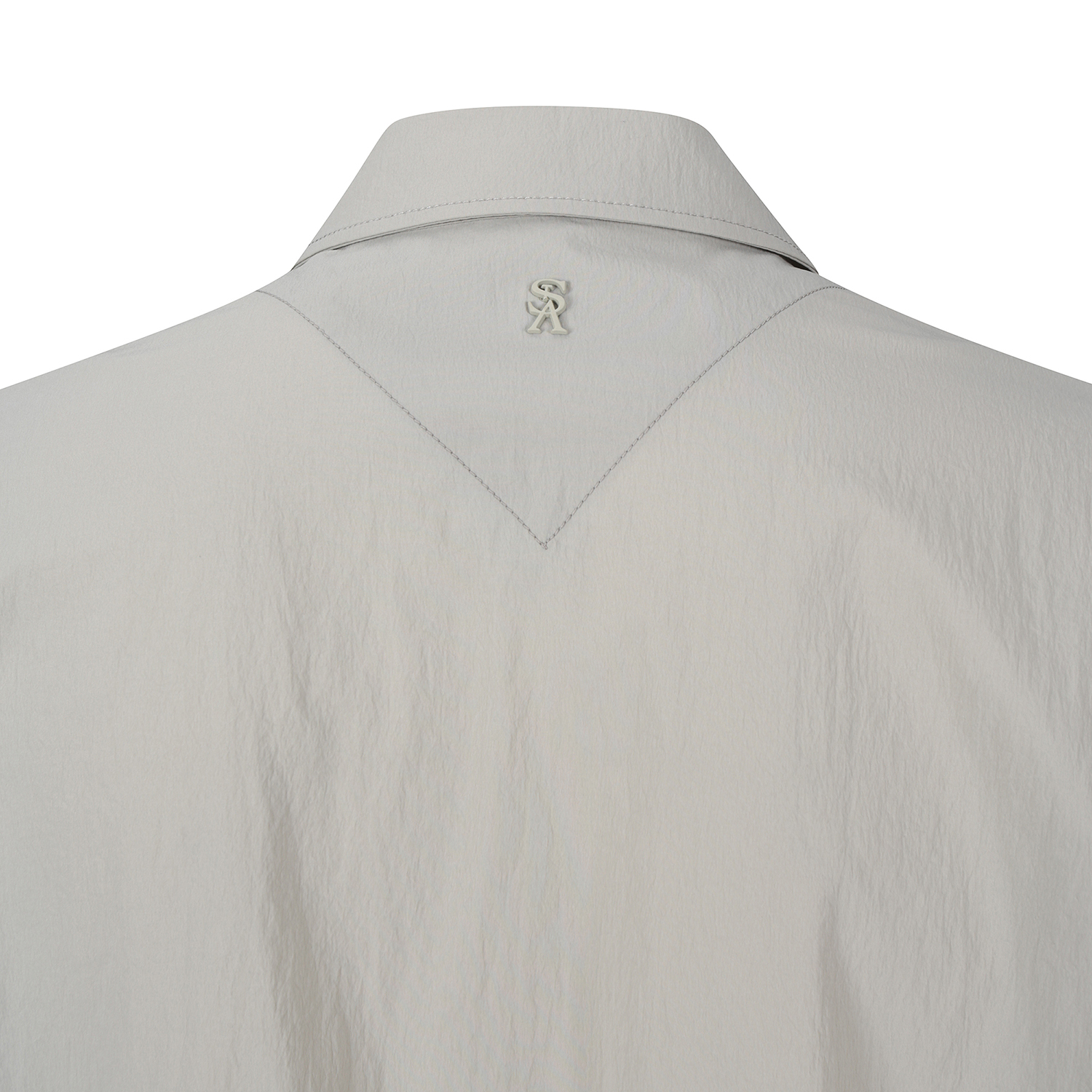 811E1JP004_GY_detail_07.jpg