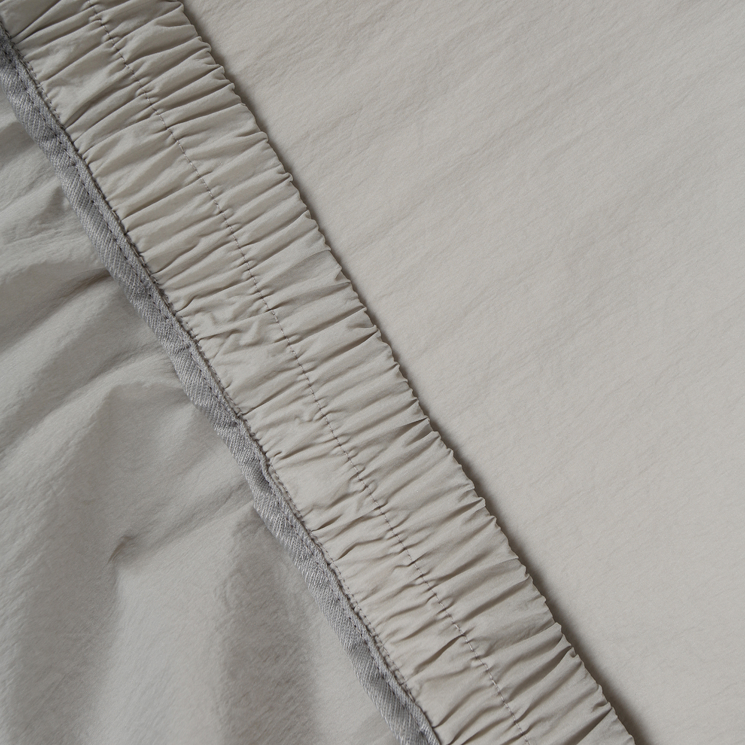811E1JP004_GY_detail_08.jpg