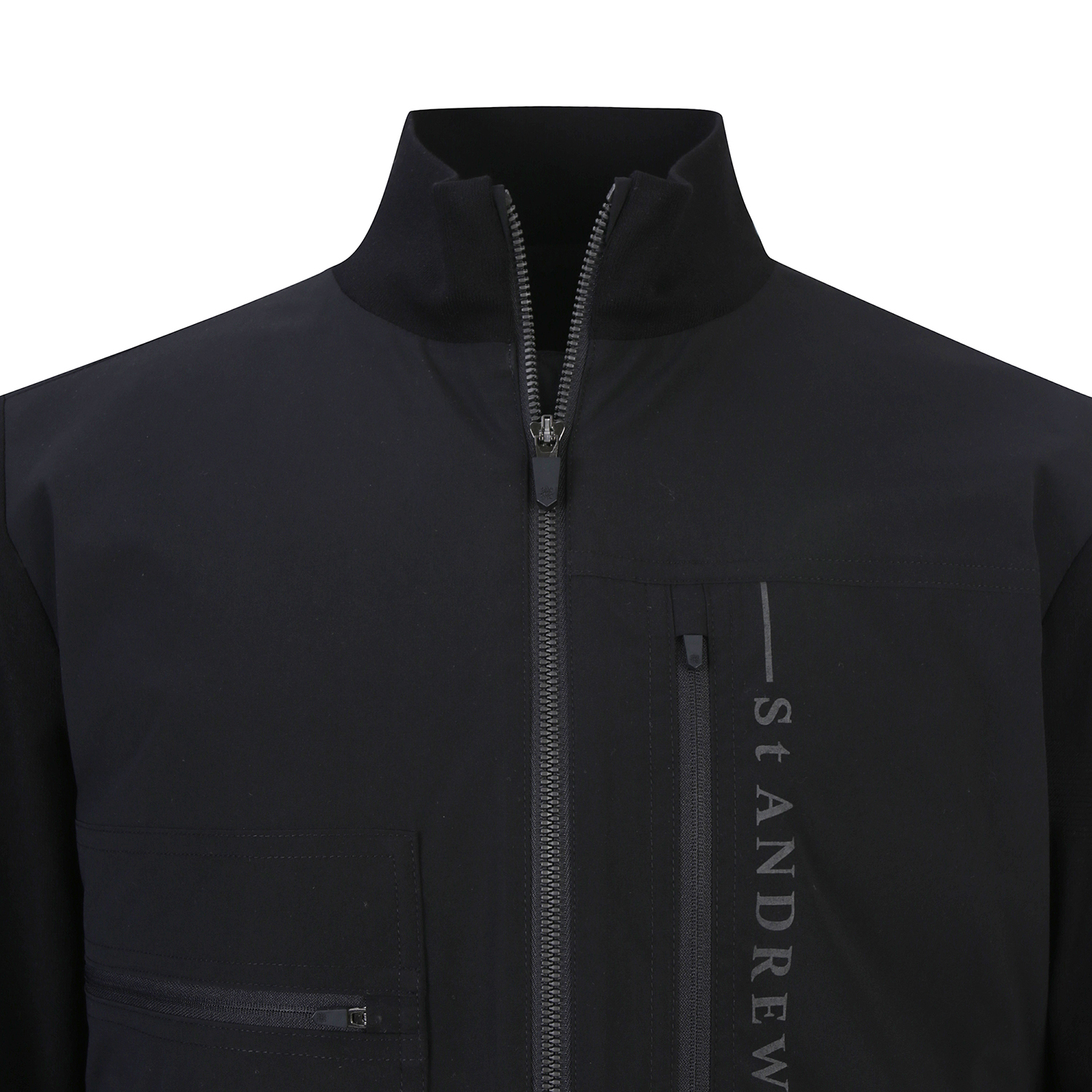 811E1JP101_BK_detail_03.jpg