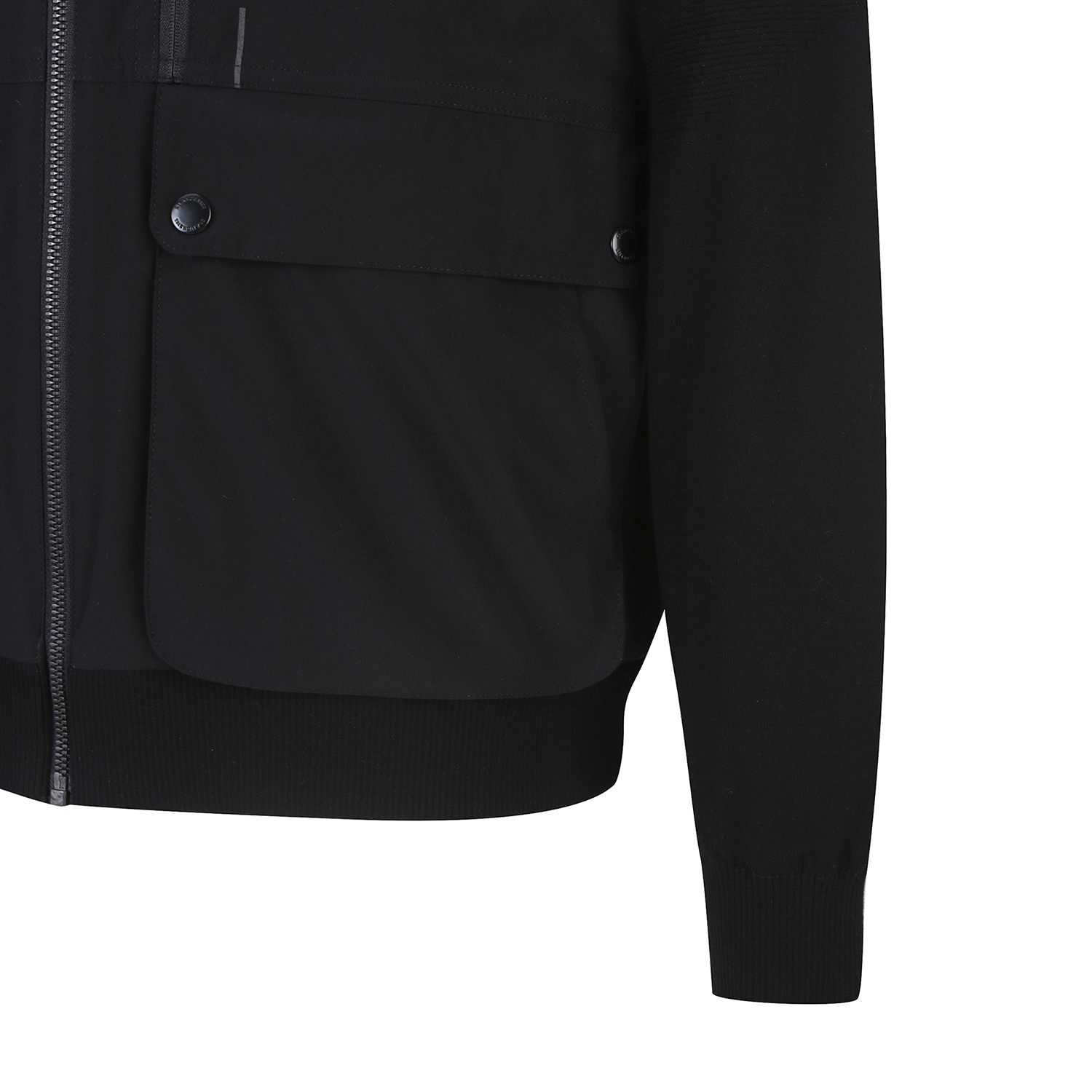 811E1JP101_BK_detail_04.jpg