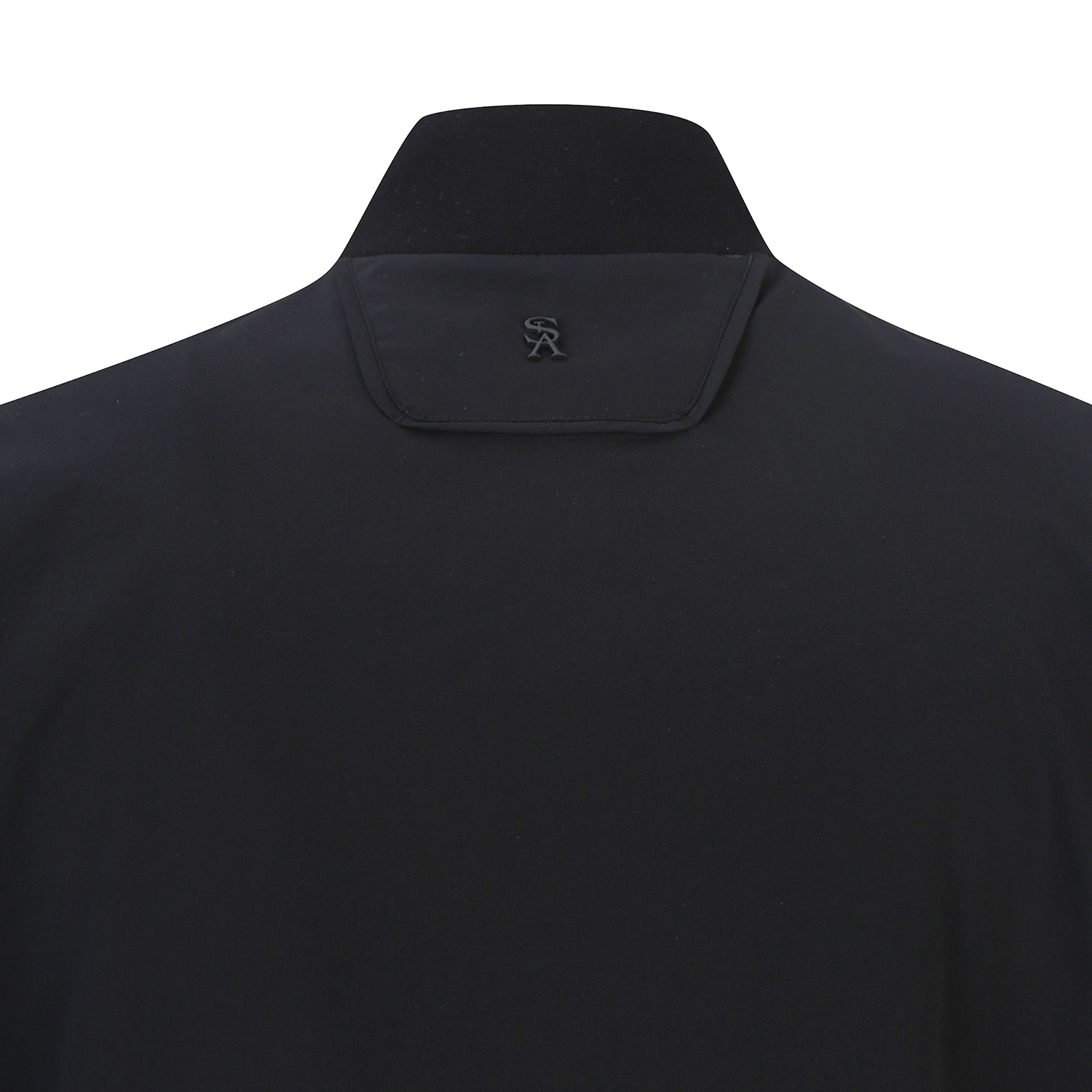 811E1JP101_BK_detail_05.jpg
