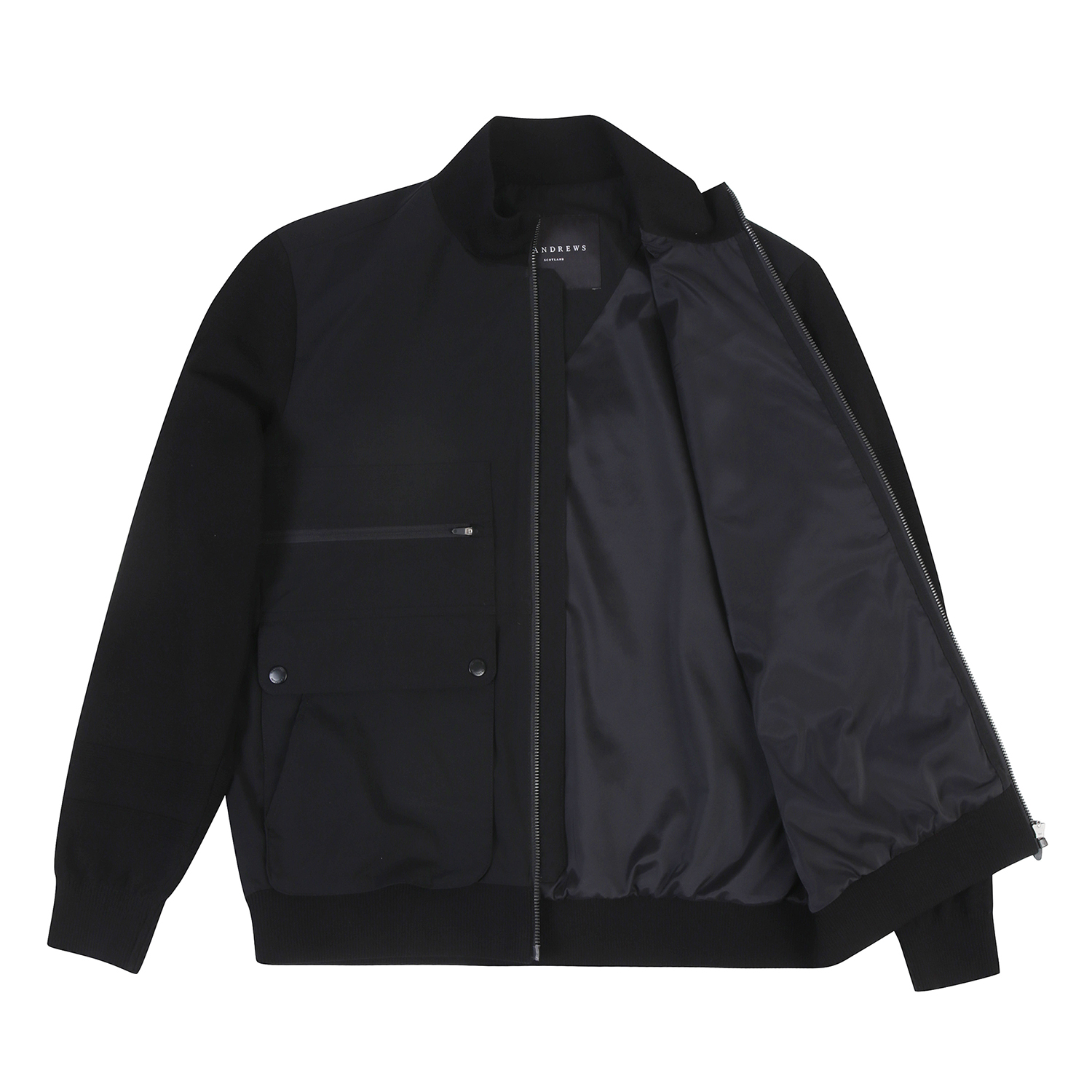 811E1JP101_BK_detail_06.jpg