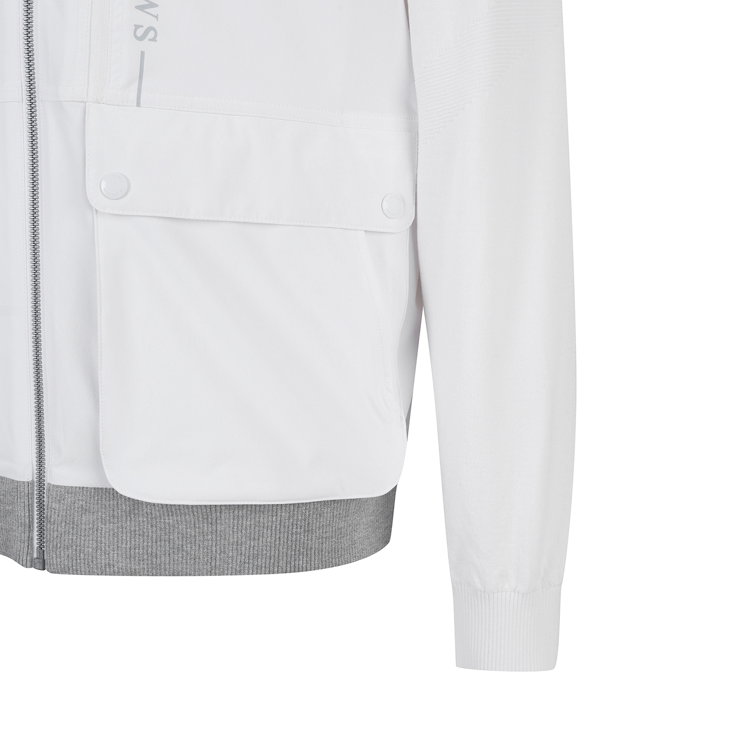 811E1JP101_WH_detail_04.jpg