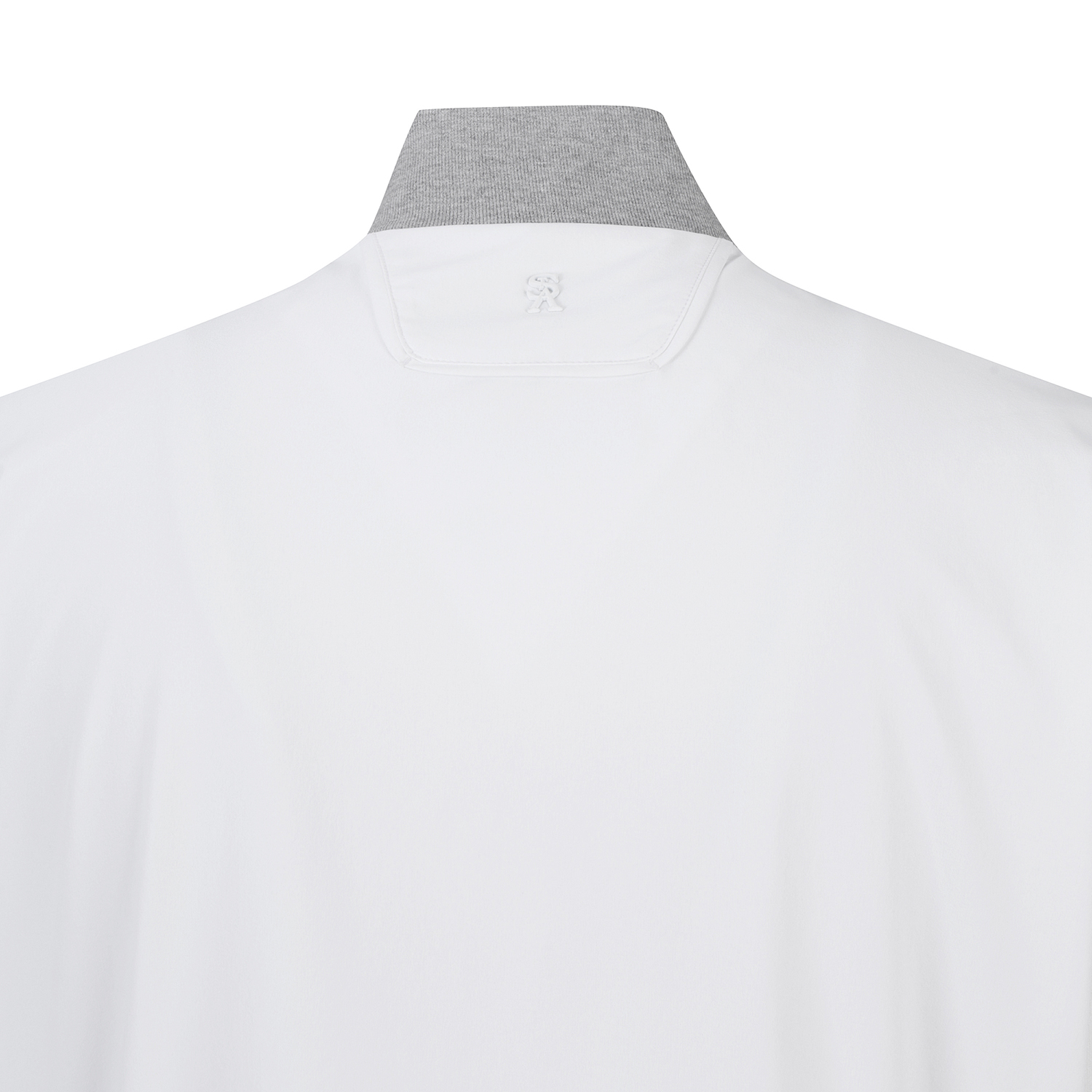 811E1JP101_WH_detail_05.jpg