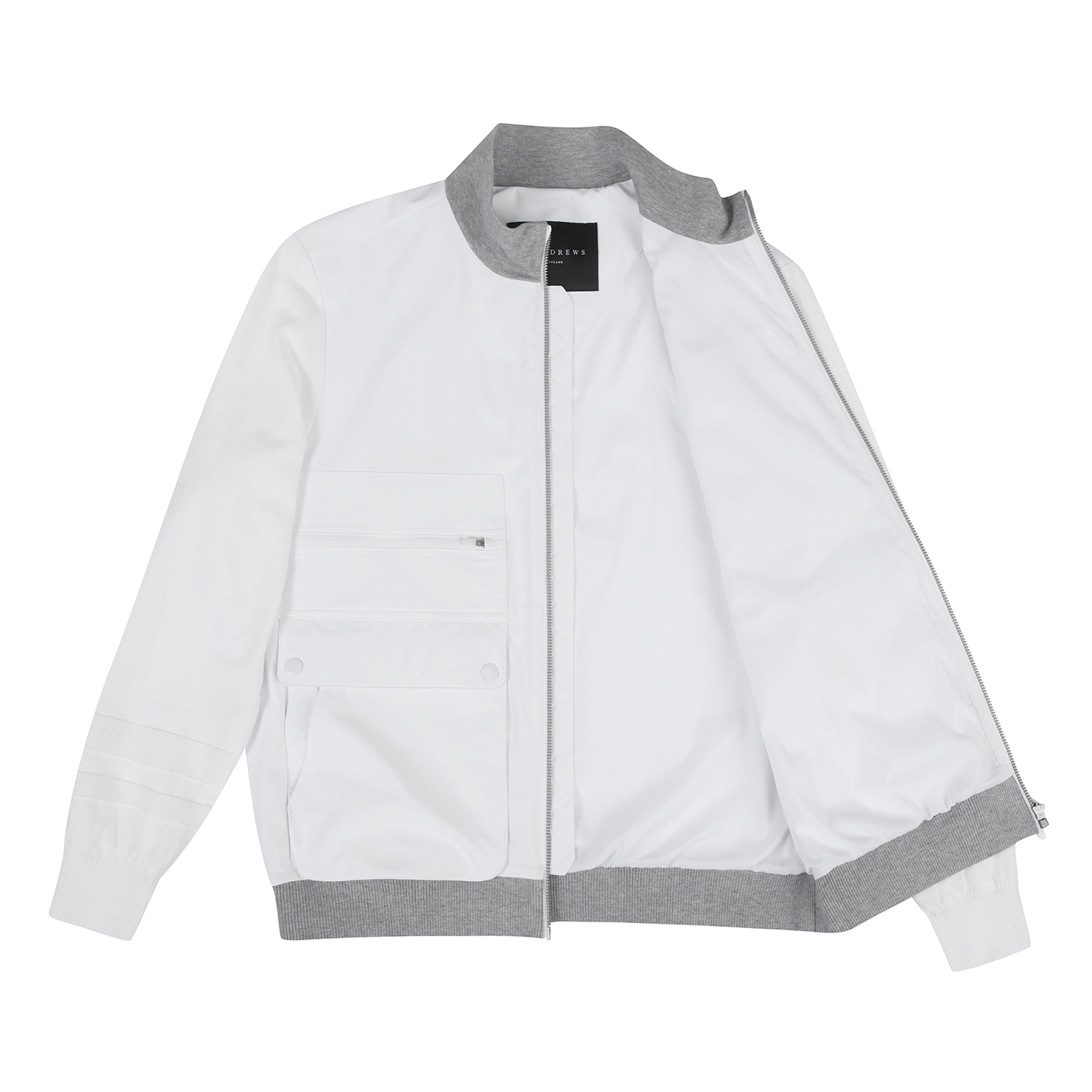 811E1JP101_WH_detail_06.jpg